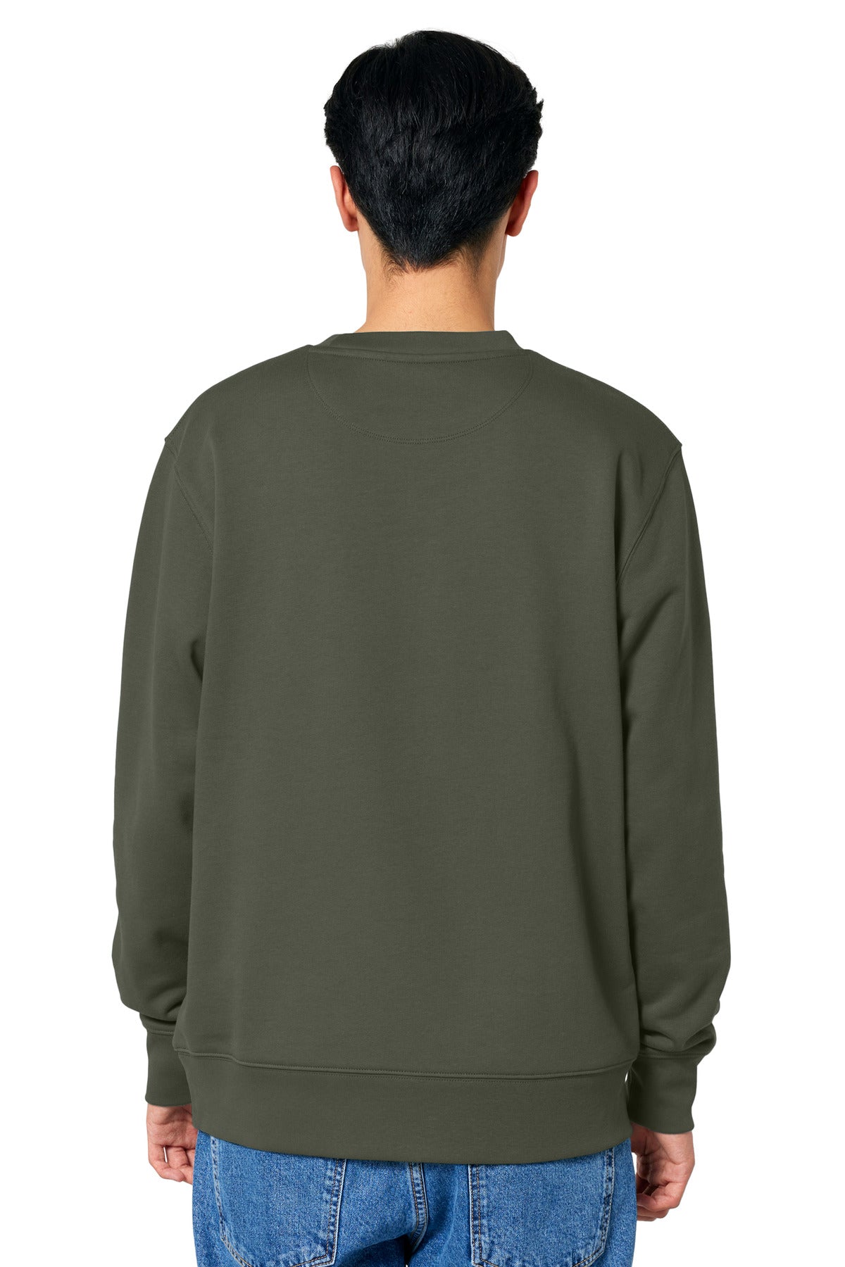 #color_khaki green