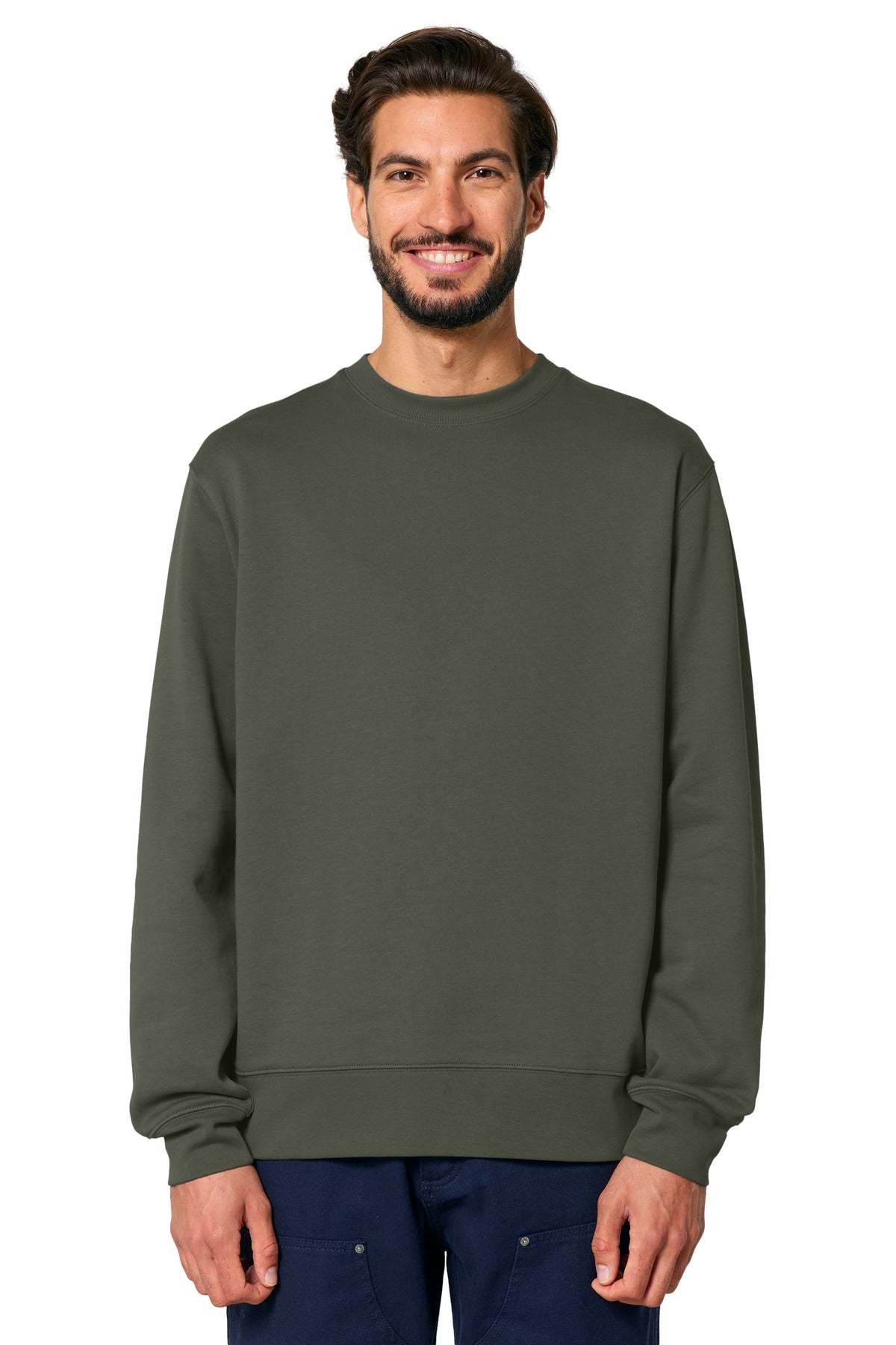#color_khaki green