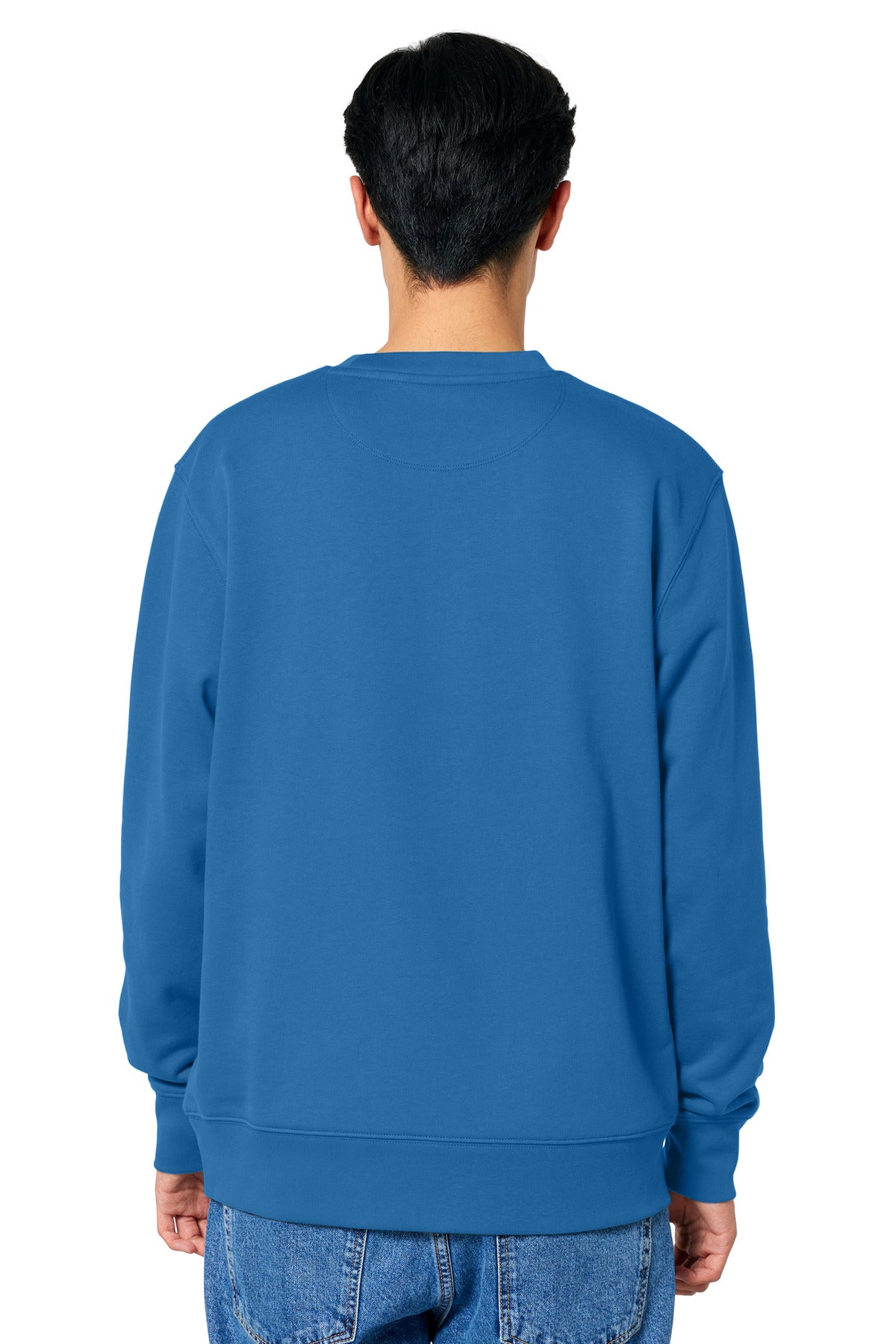 #color_mindful blue