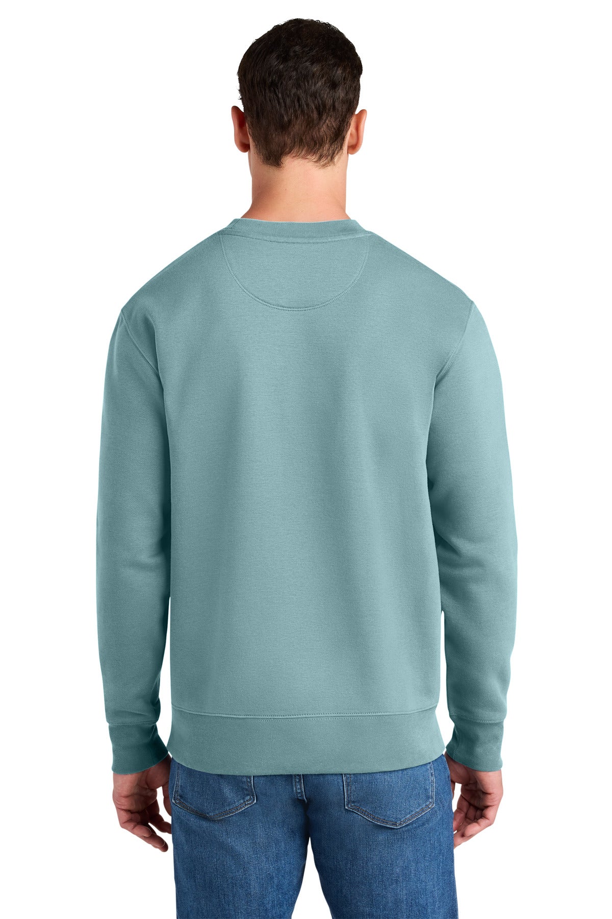 #color_pebble blue