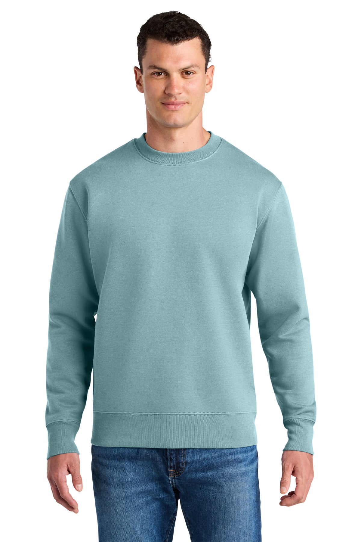 #color_pebble blue