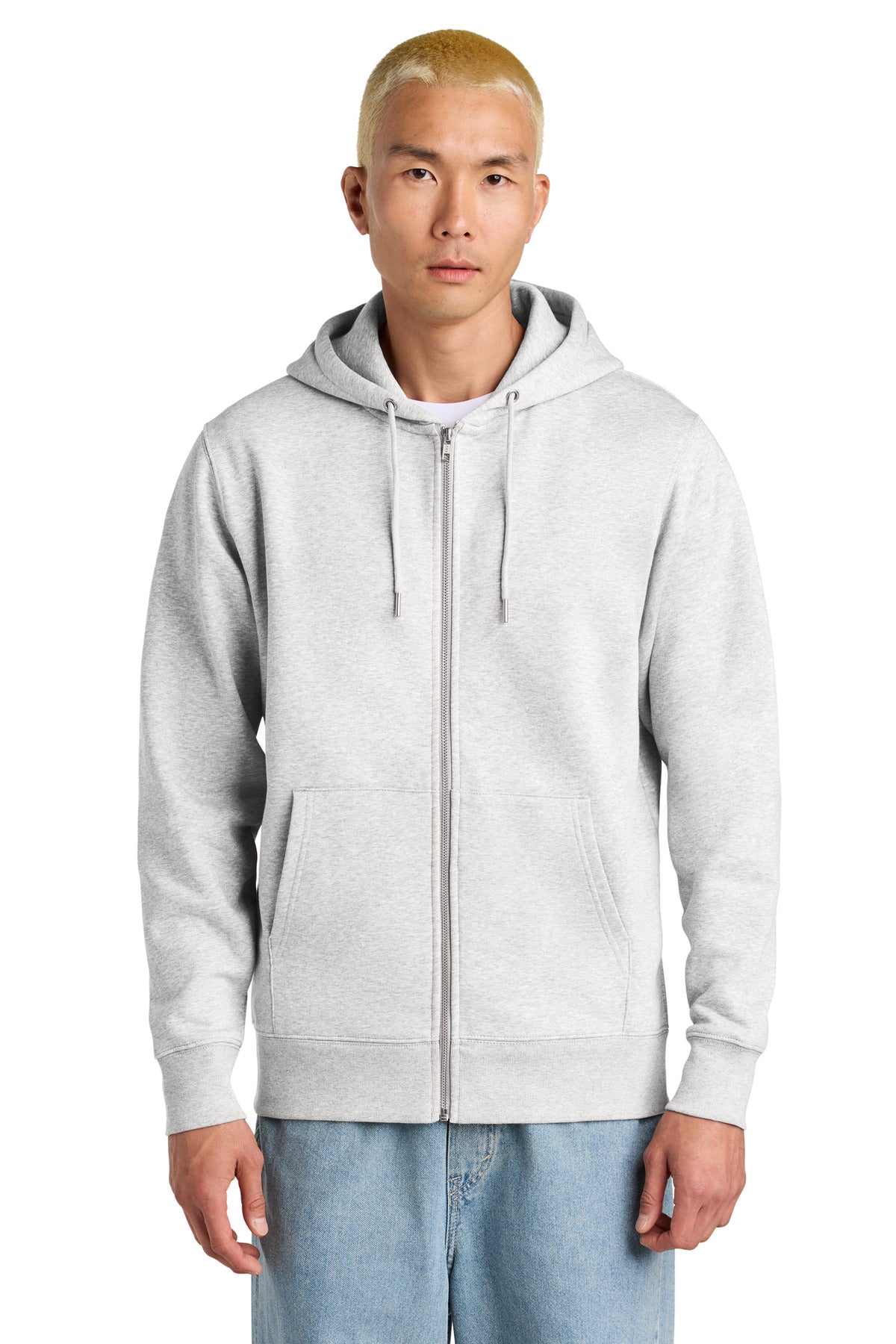 #color_cool heather grey