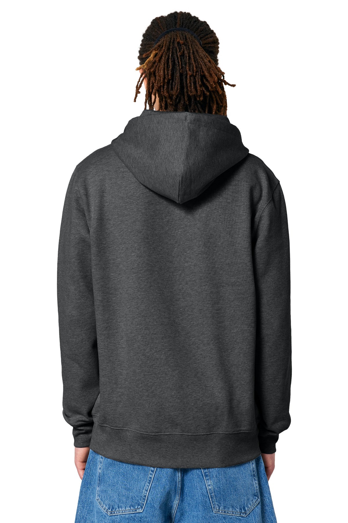 #color_dark heather grey