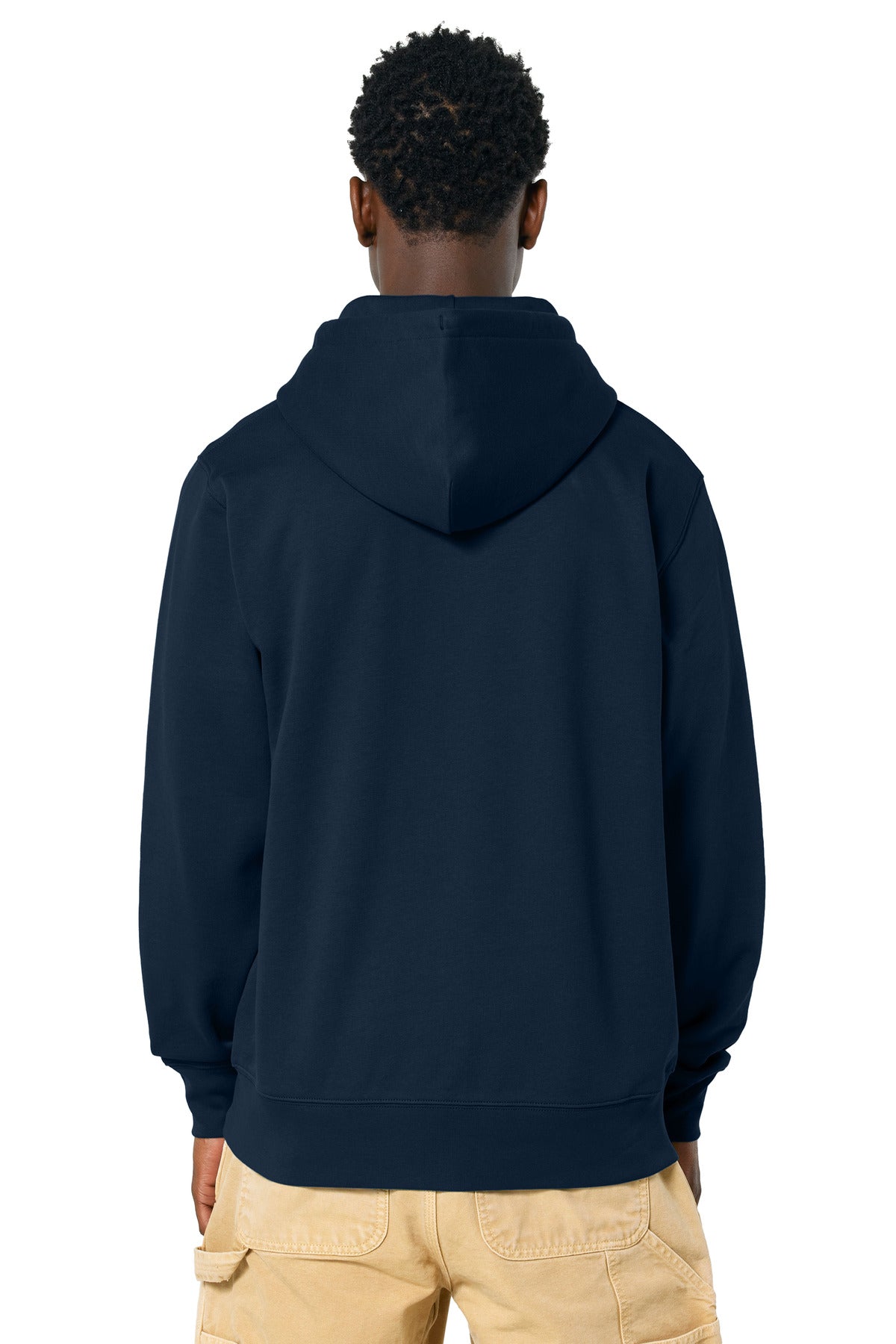 #color_french navy