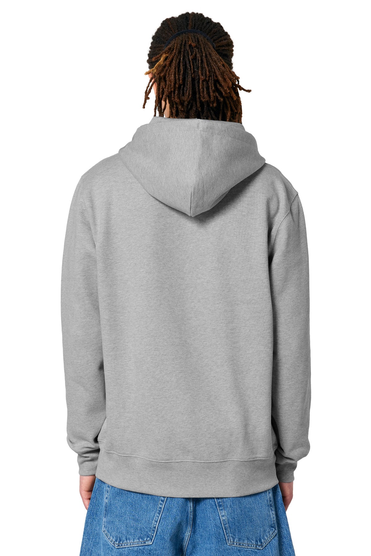 #color_heather grey