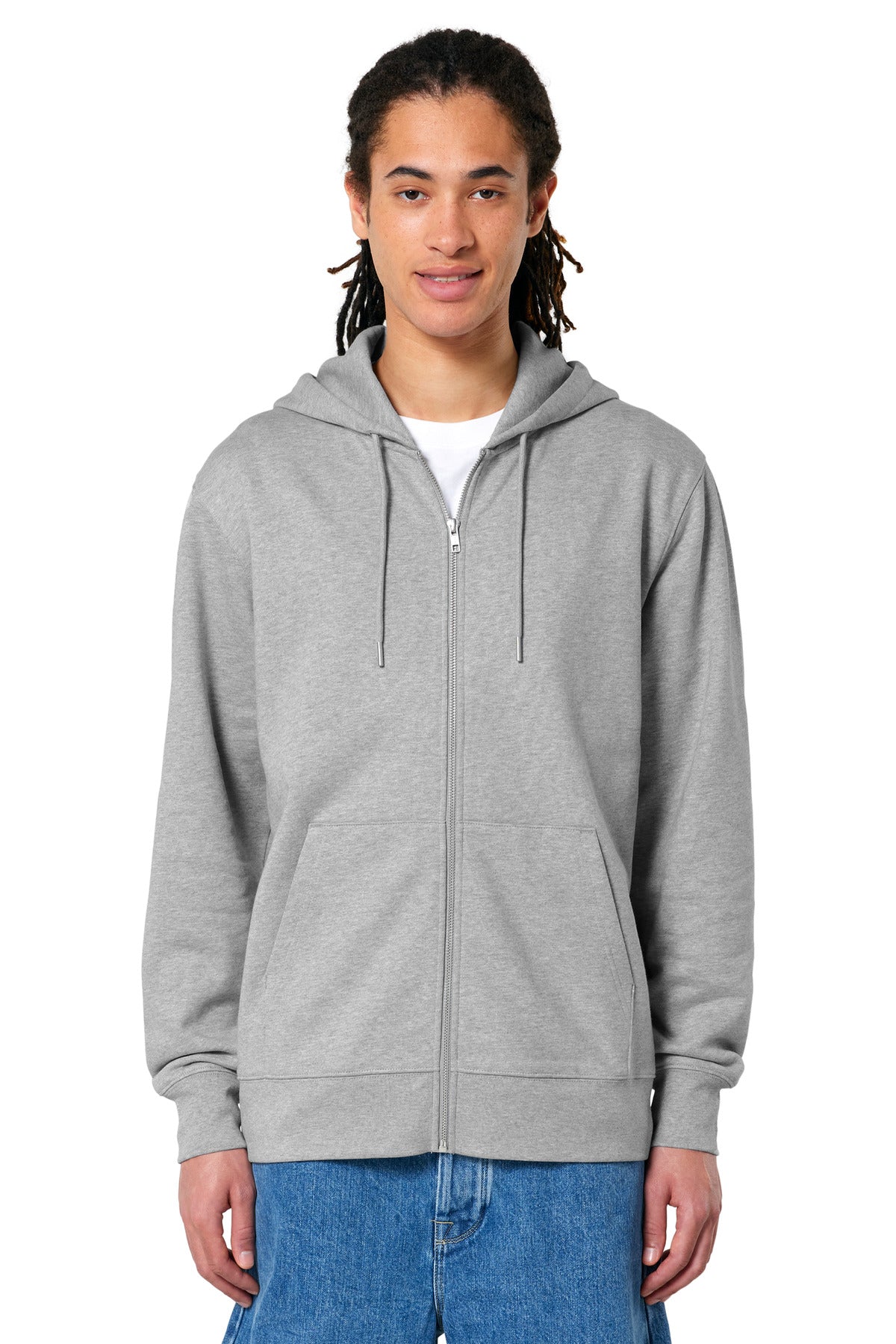 #color_heather grey