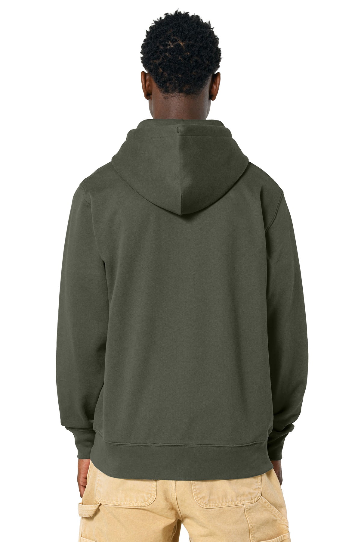 #color_khaki green
