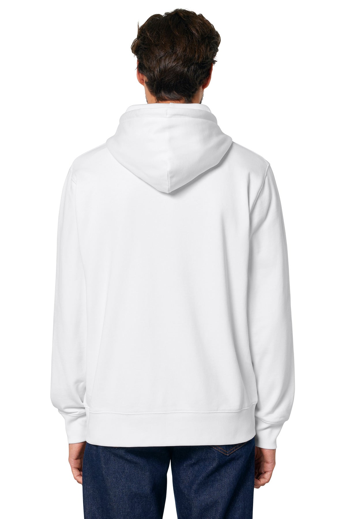 #color_white