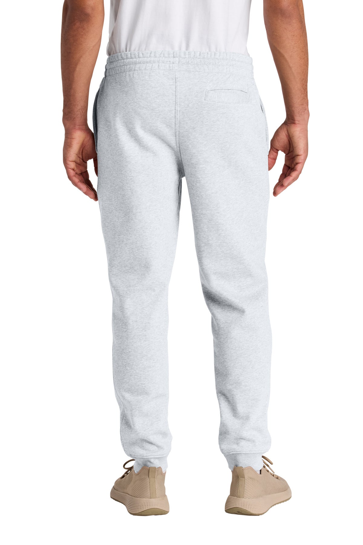 #color_cool heather grey