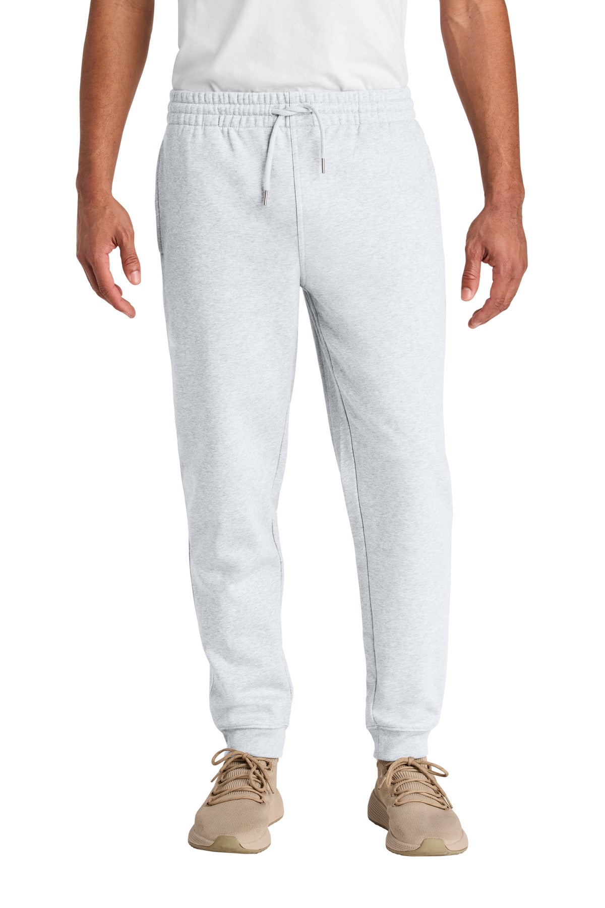 #color_cool heather grey