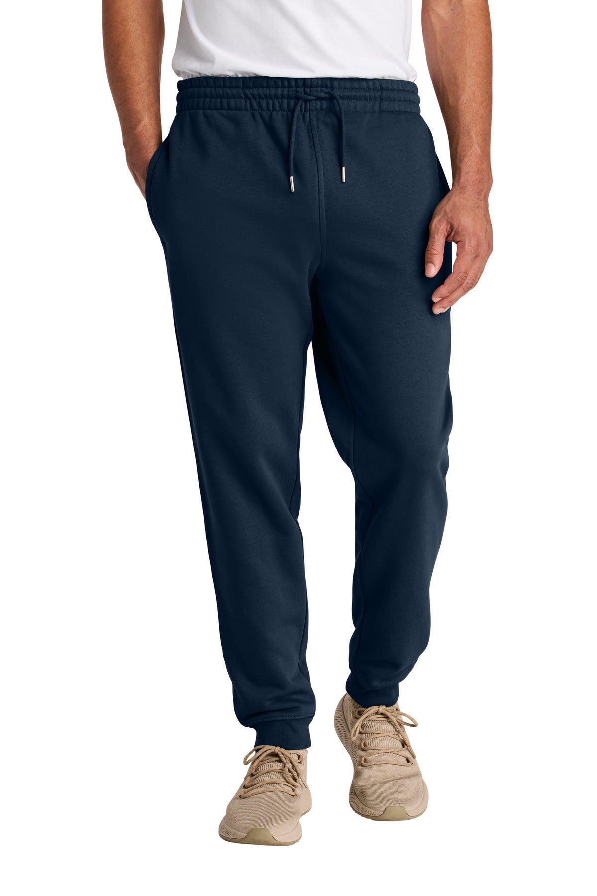 #color_french navy