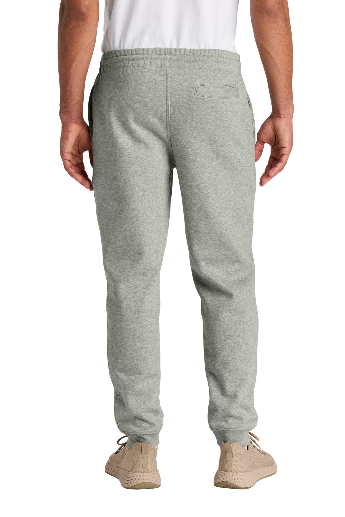 #color_heather grey