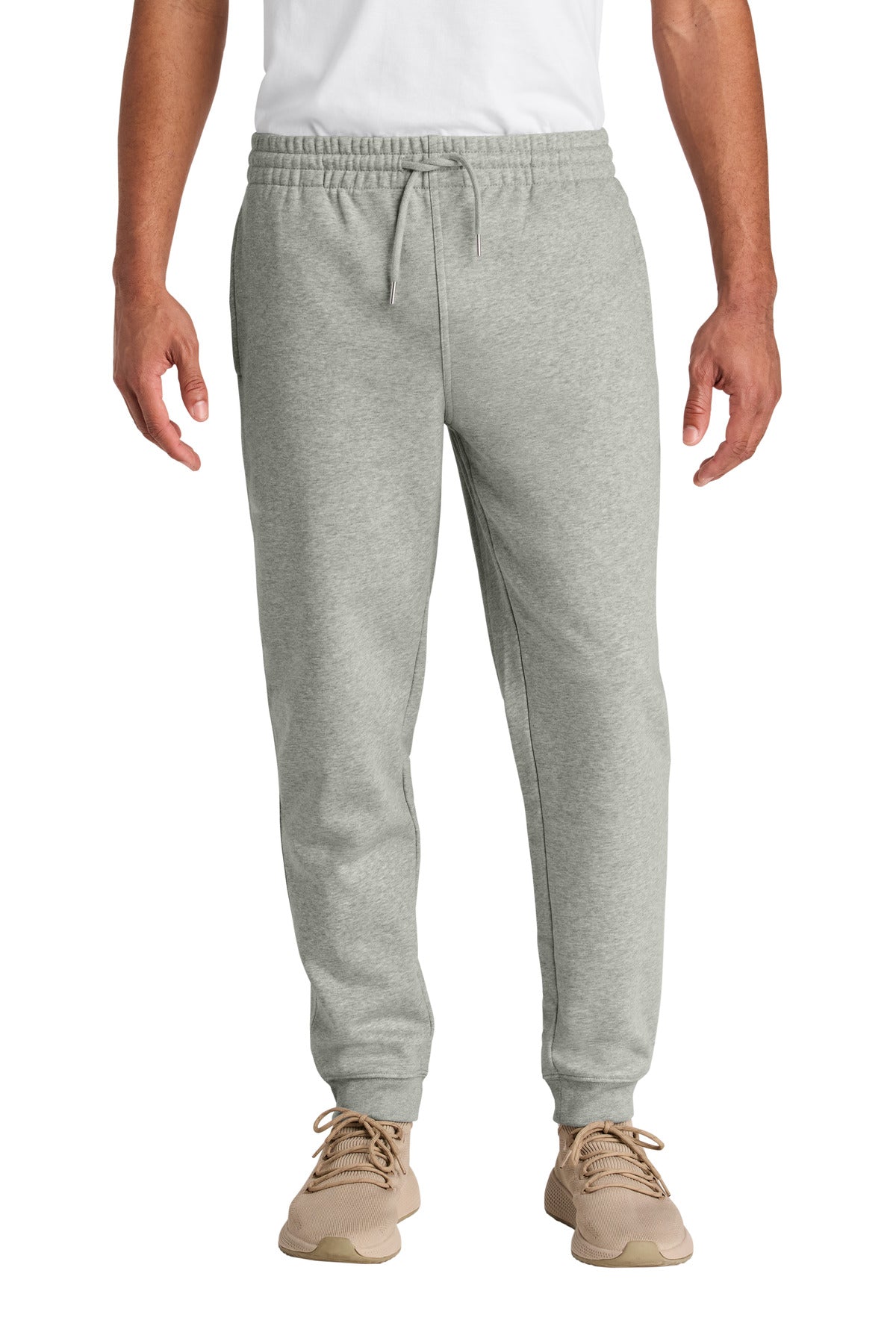 #color_heather grey