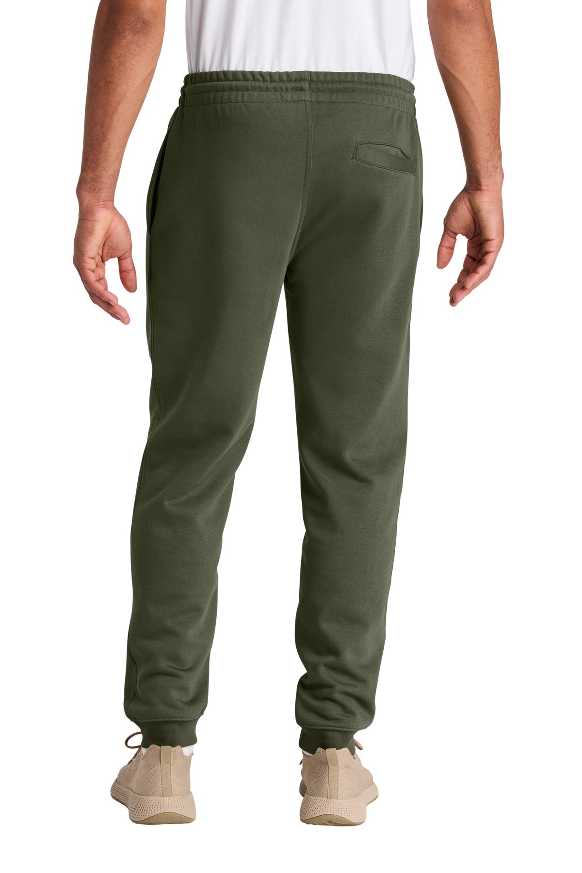 #color_khaki green