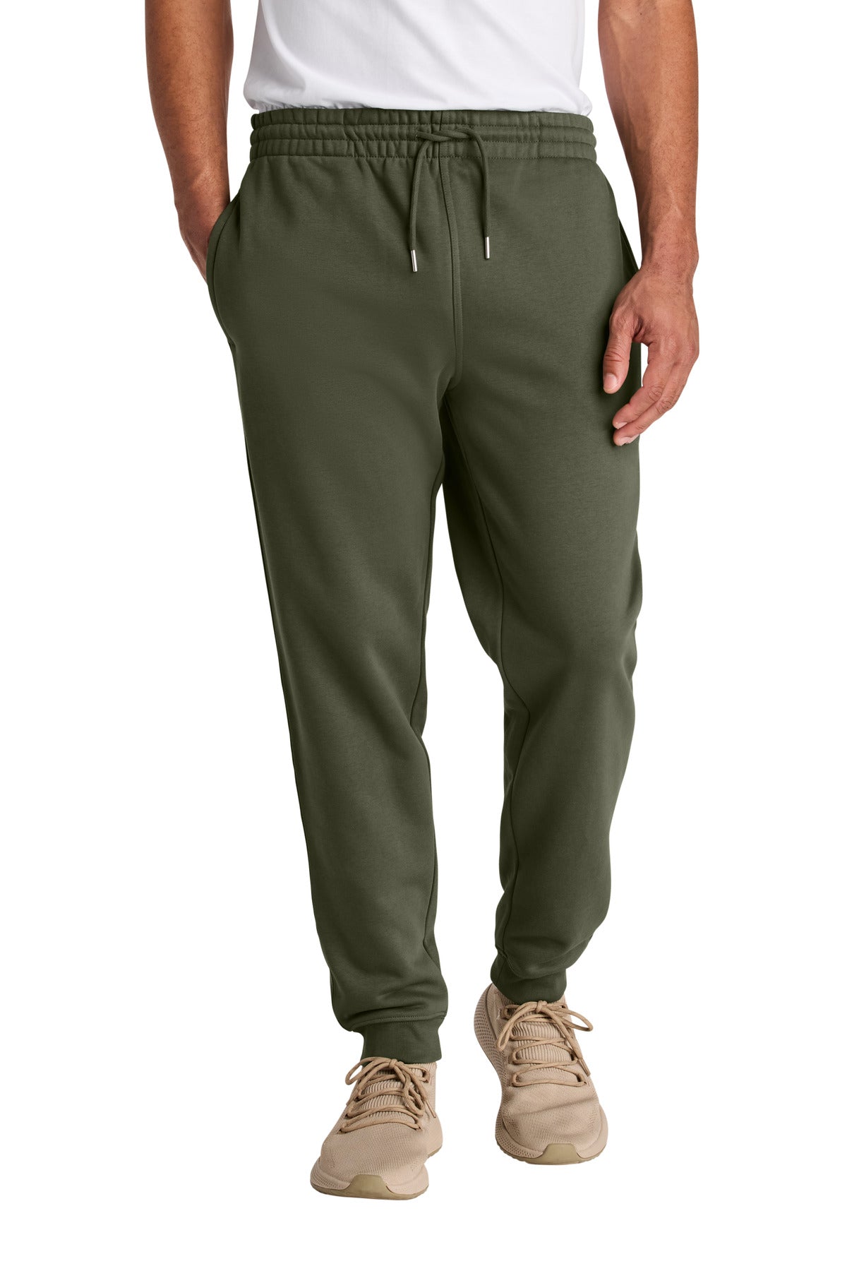 #color_khaki green