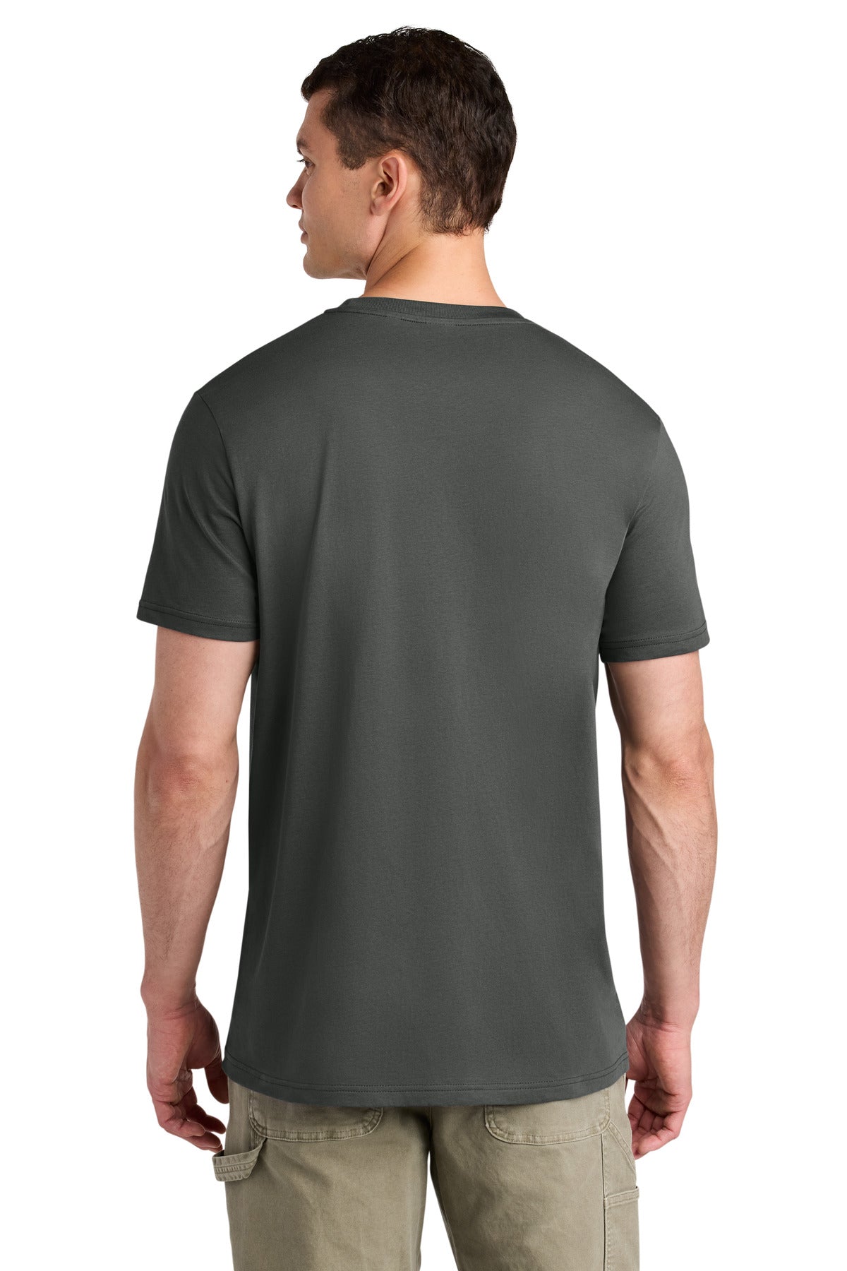 #color_anthracite