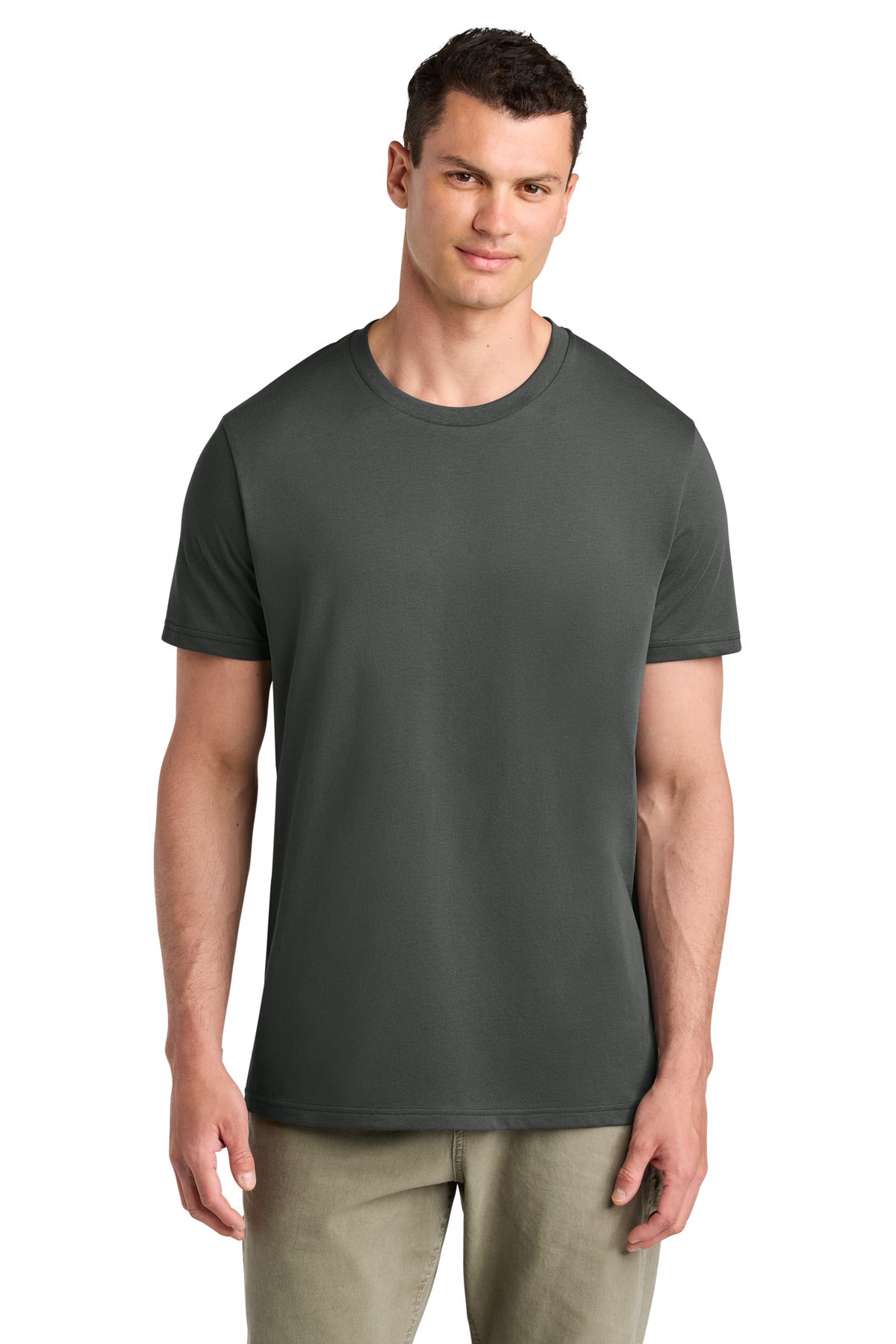 #color_anthracite