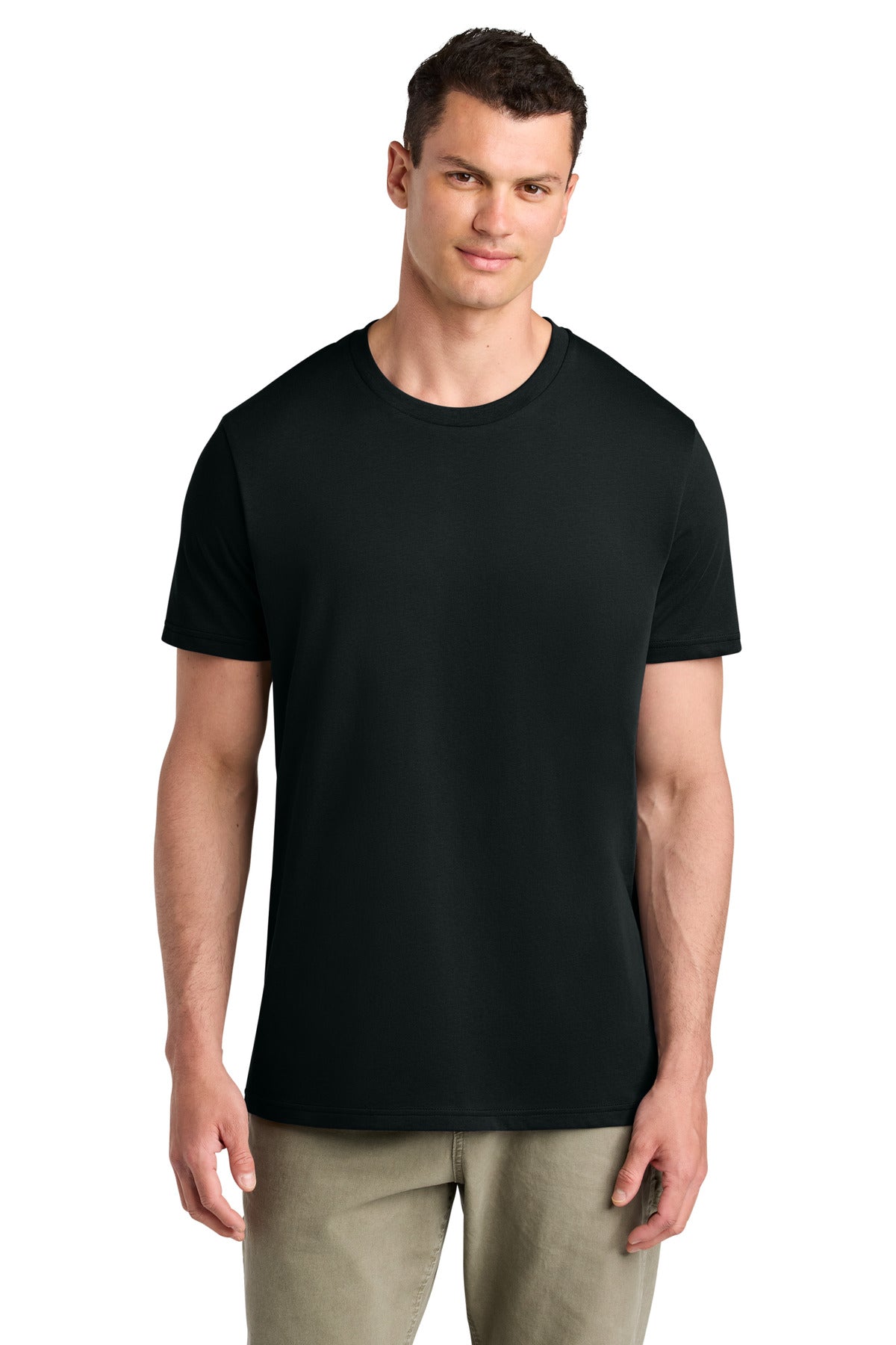 #color_black