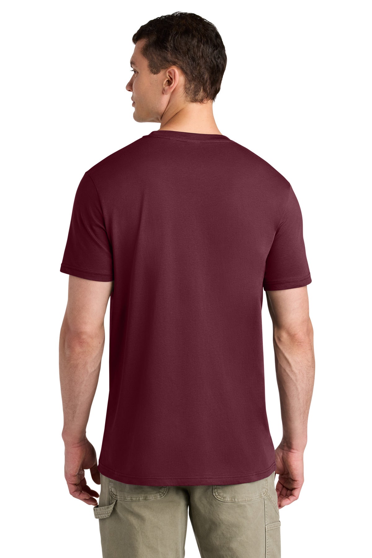 #color_burgundy