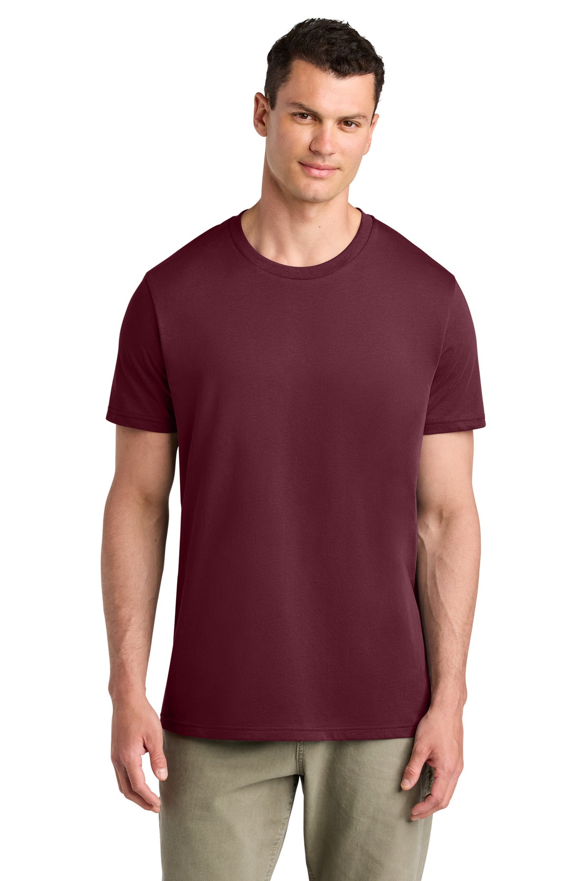 #color_burgundy