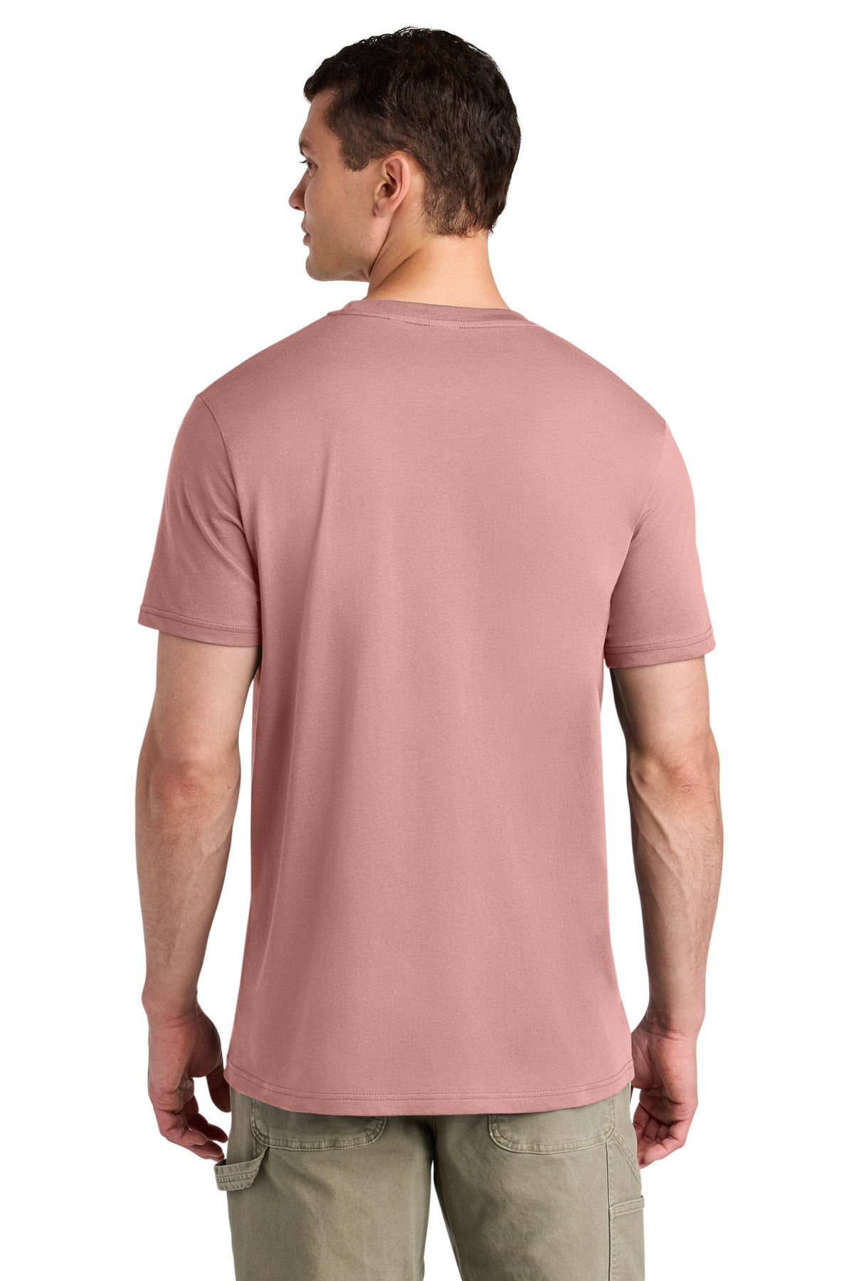 #color_canyon pink