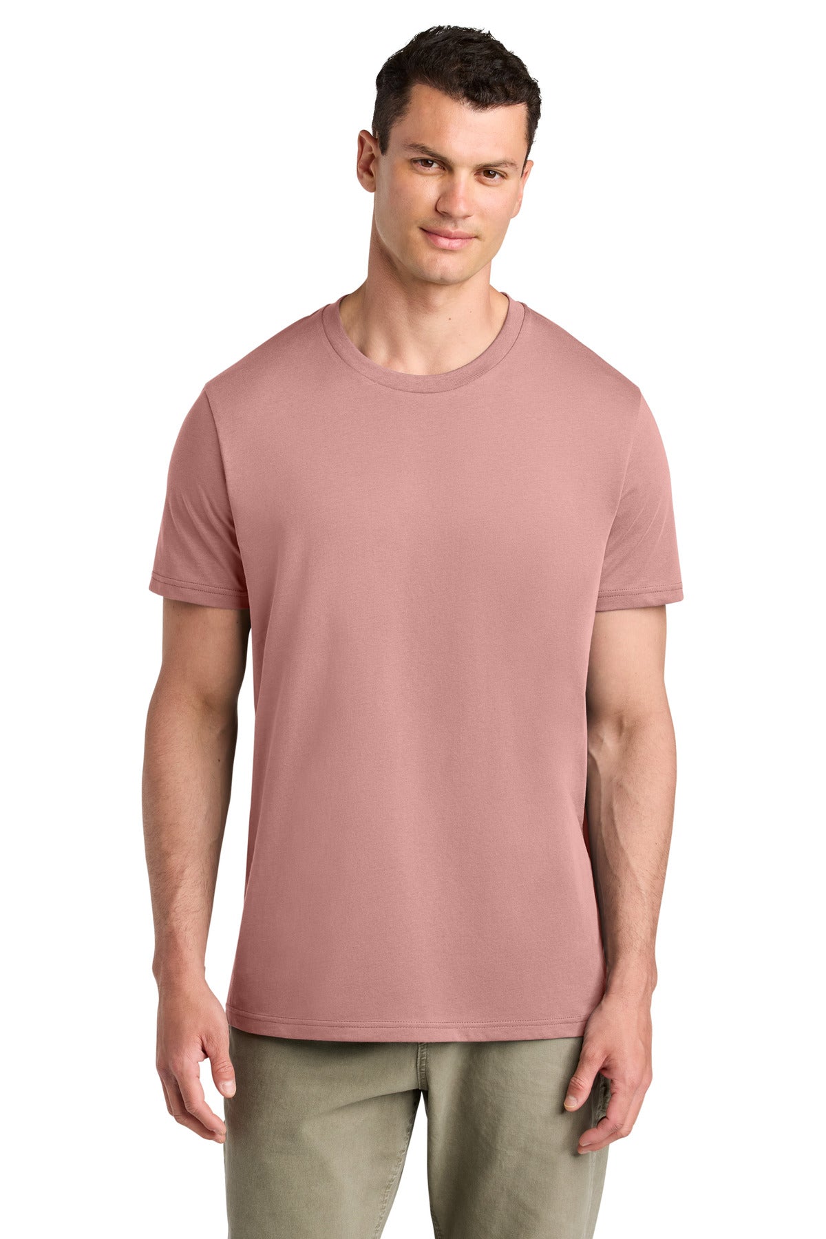 #color_canyon pink