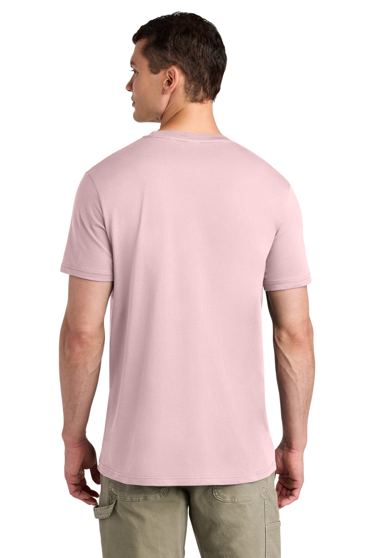 #color_cotton pink