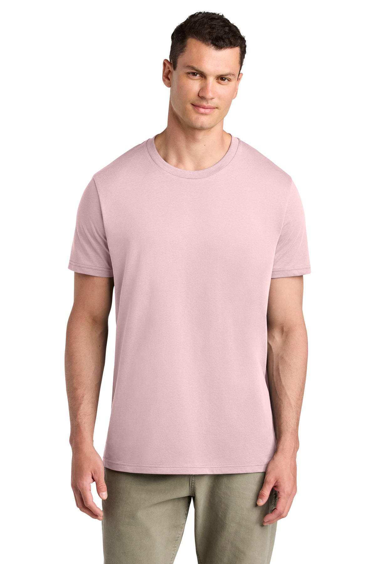 #color_cotton pink