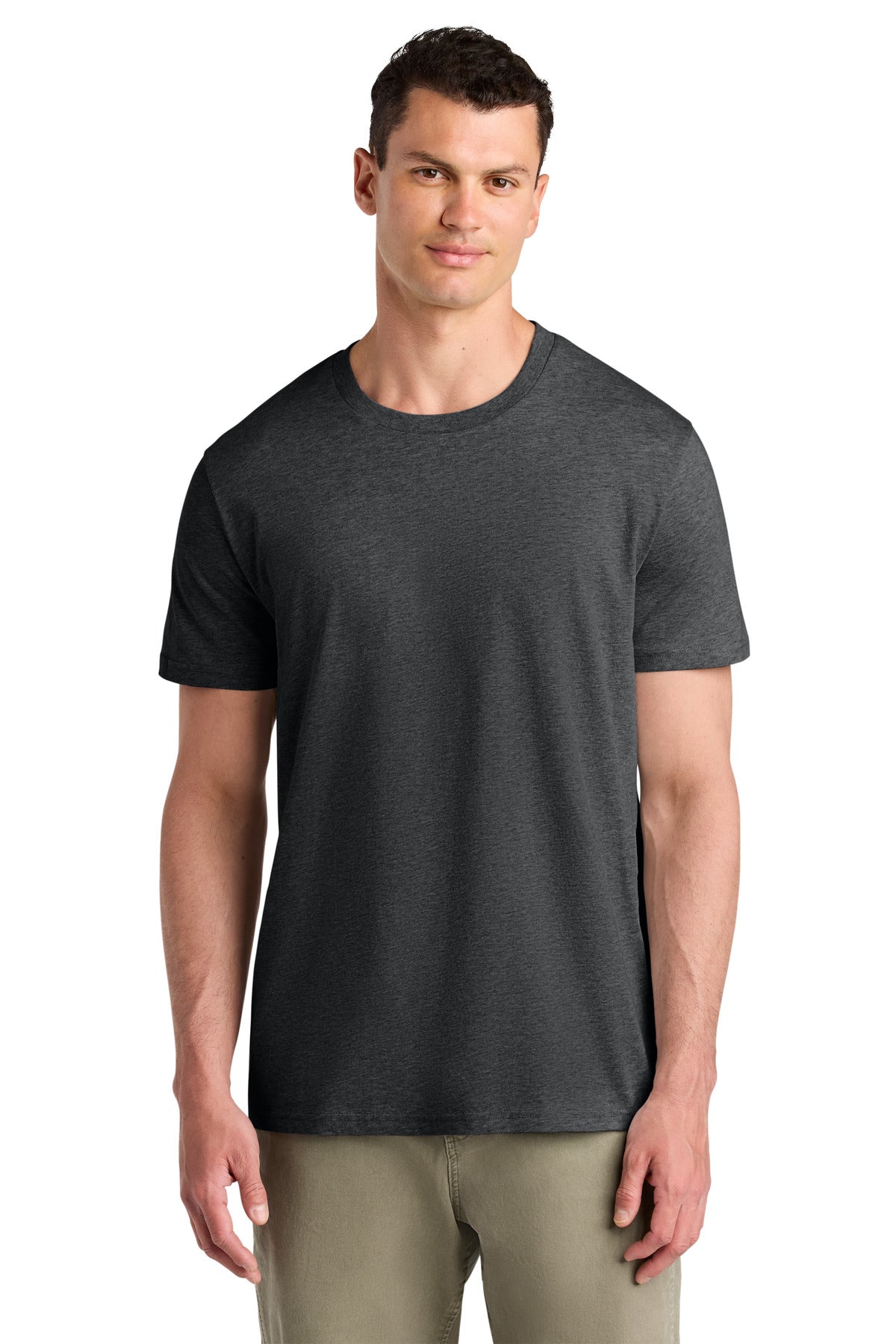 #color_dark heather grey