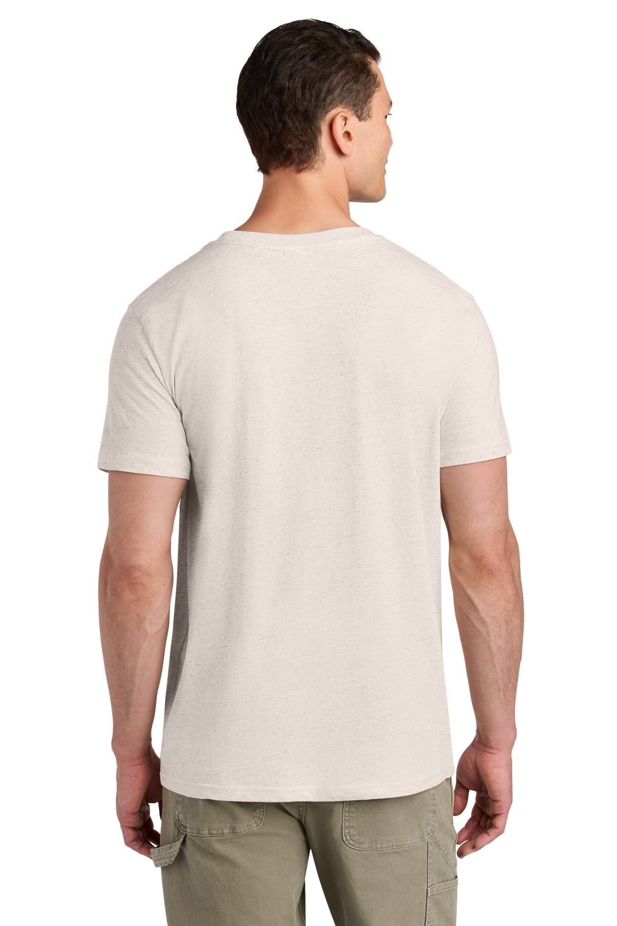 #color_eco heather