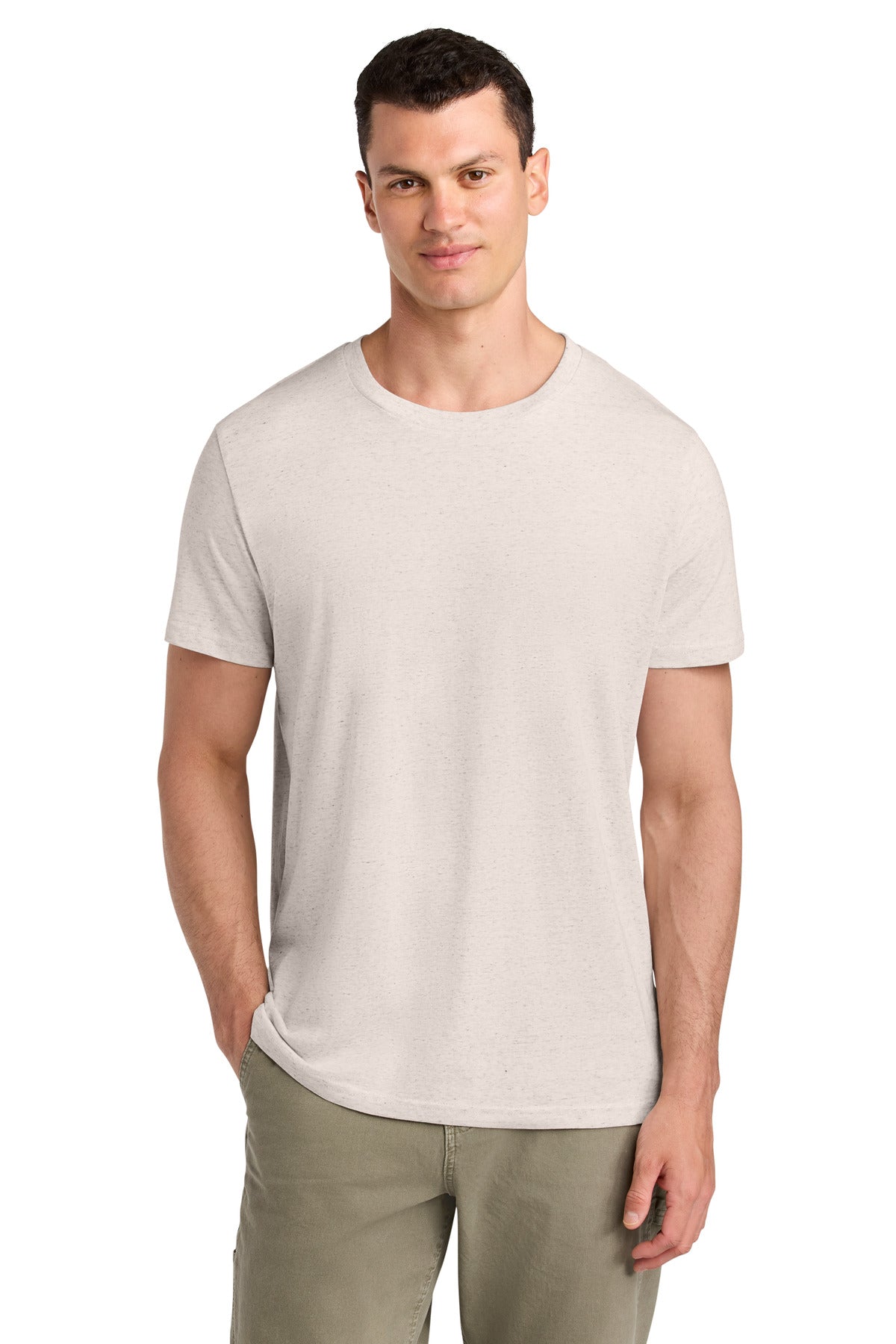 #color_eco heather