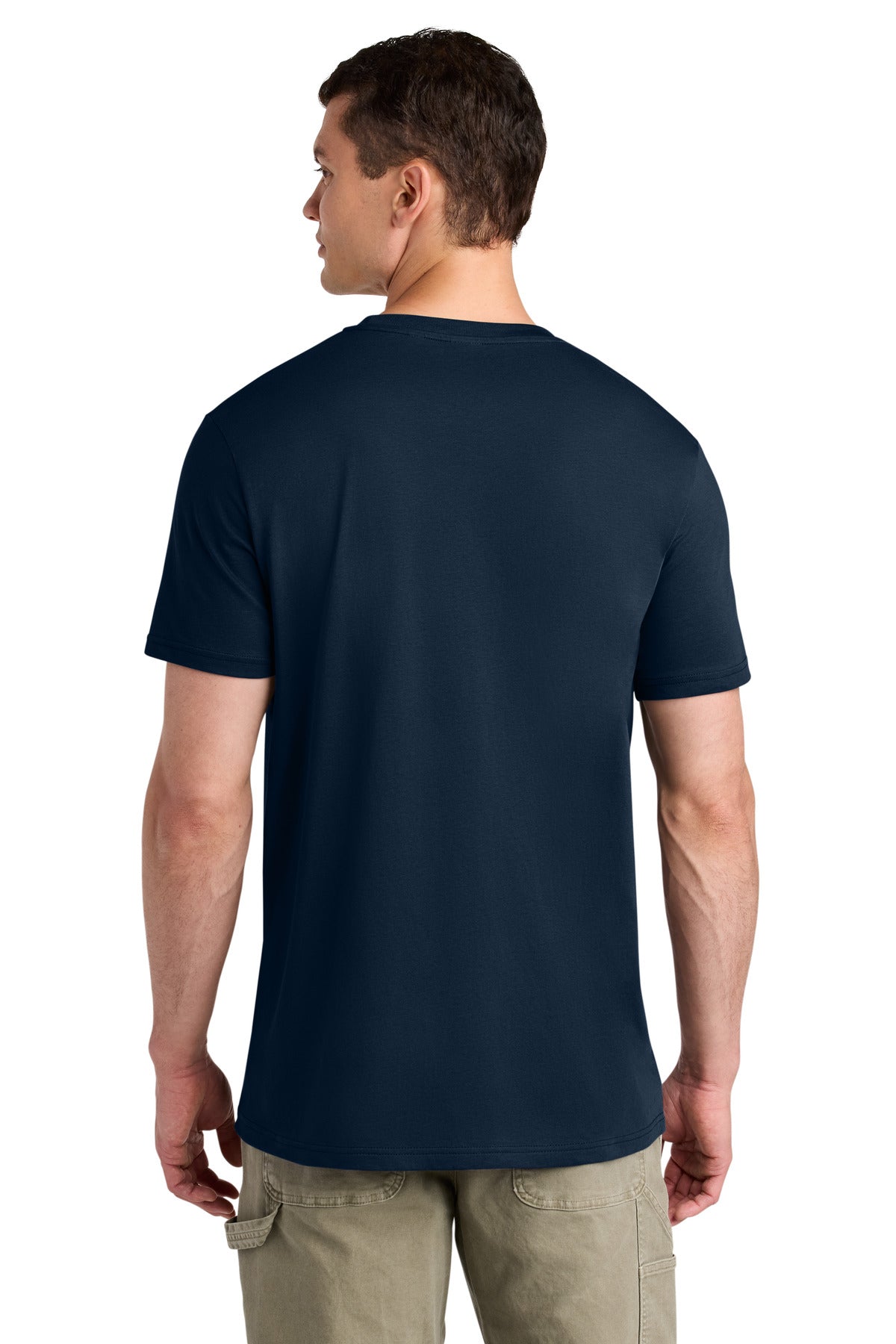 #color_french navy