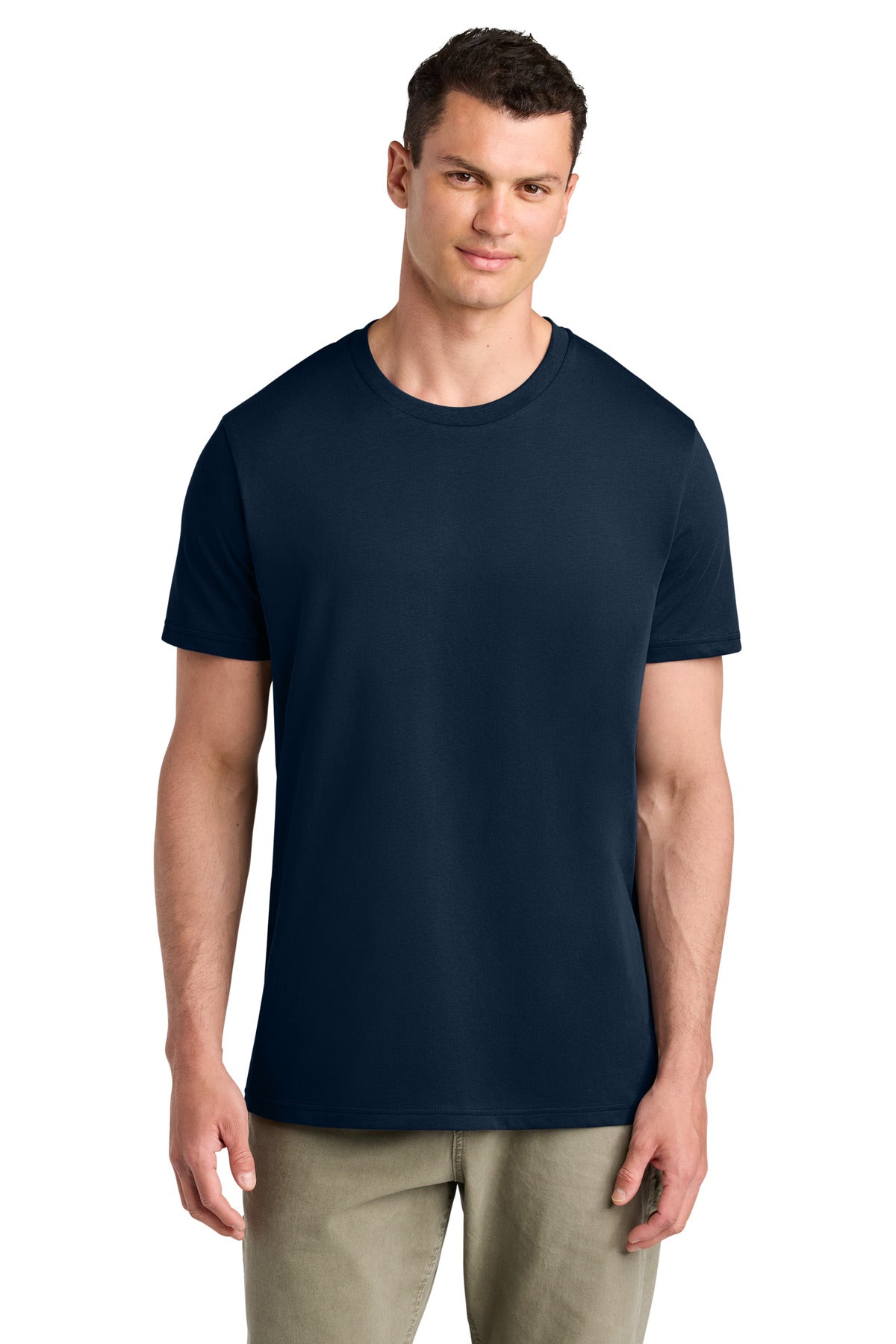 #color_french navy