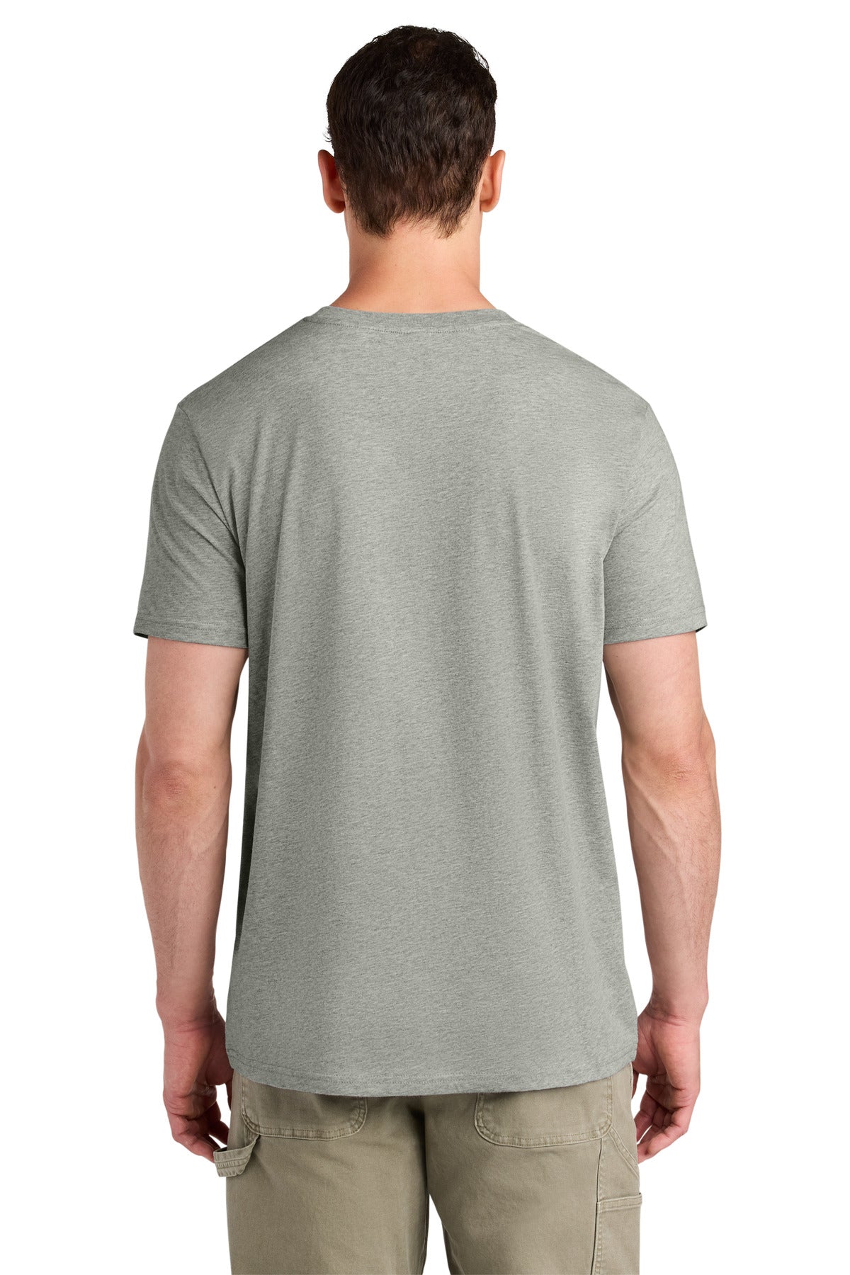 #color_heather grey