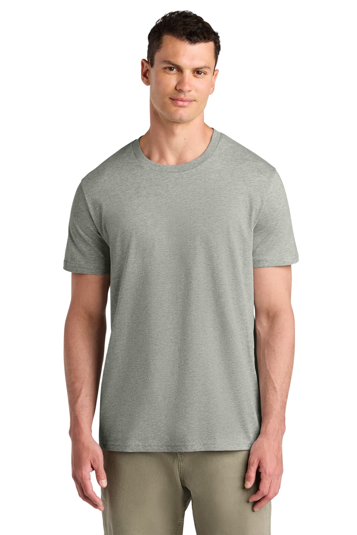 #color_heather grey