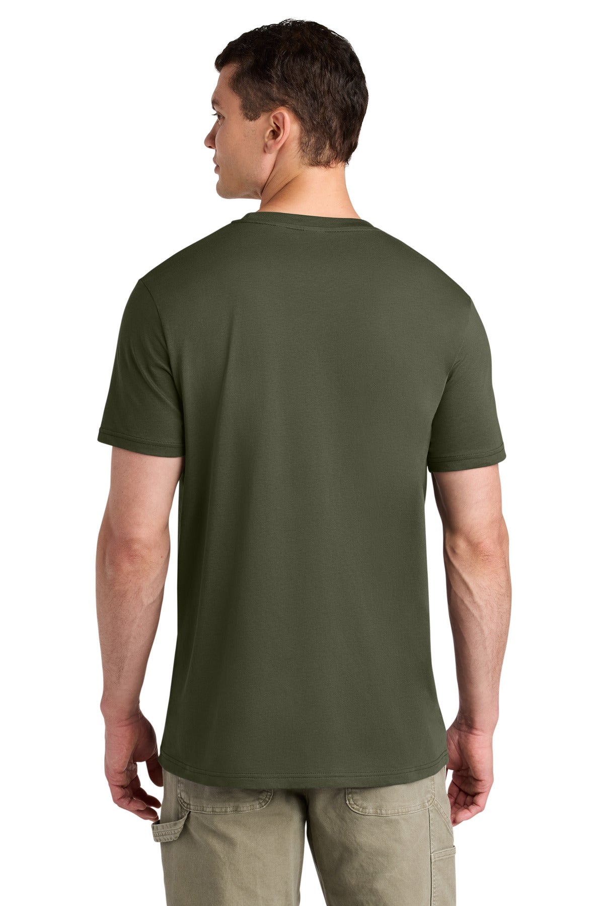#color_khaki green