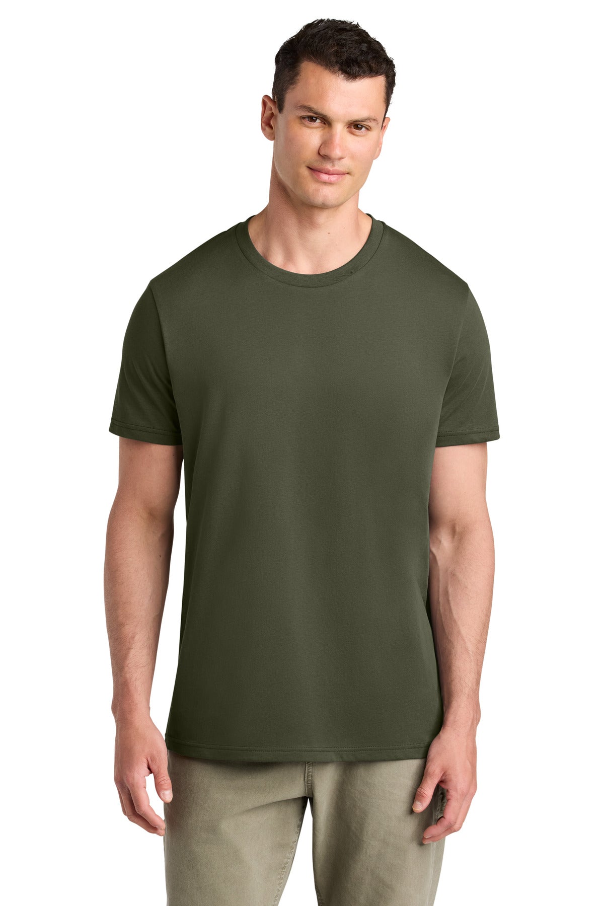 #color_khaki green