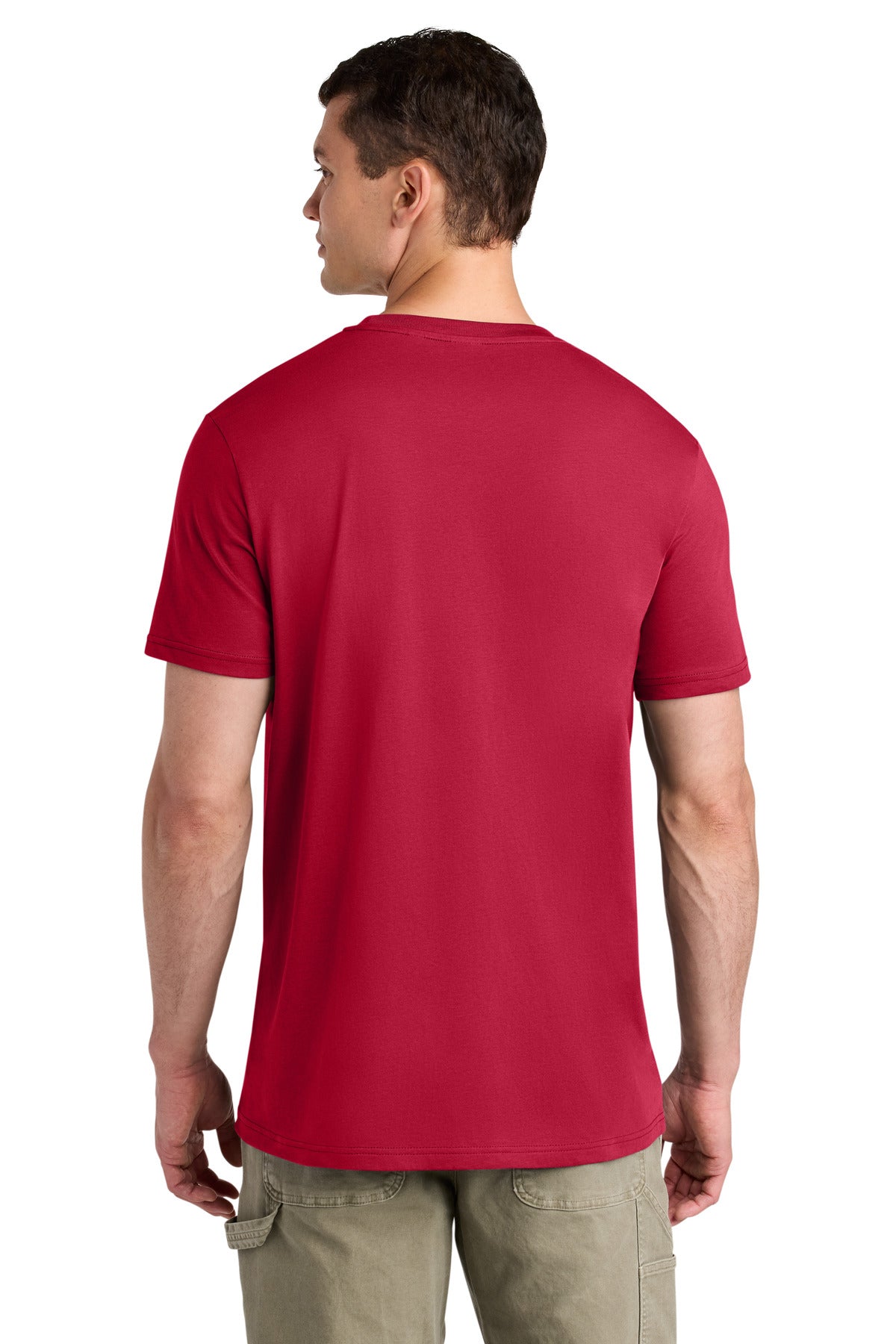 #color_red