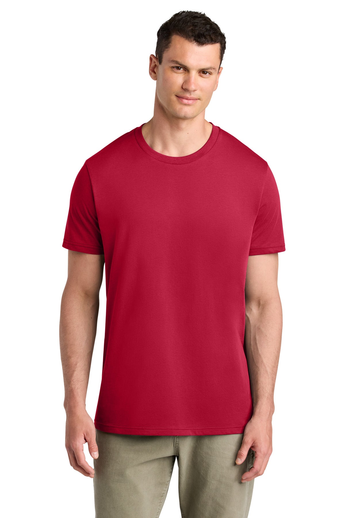 #color_red