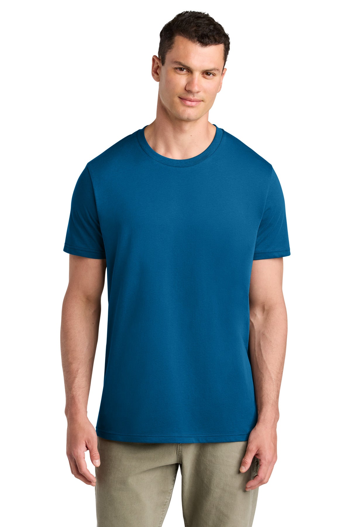 #color_royal blue