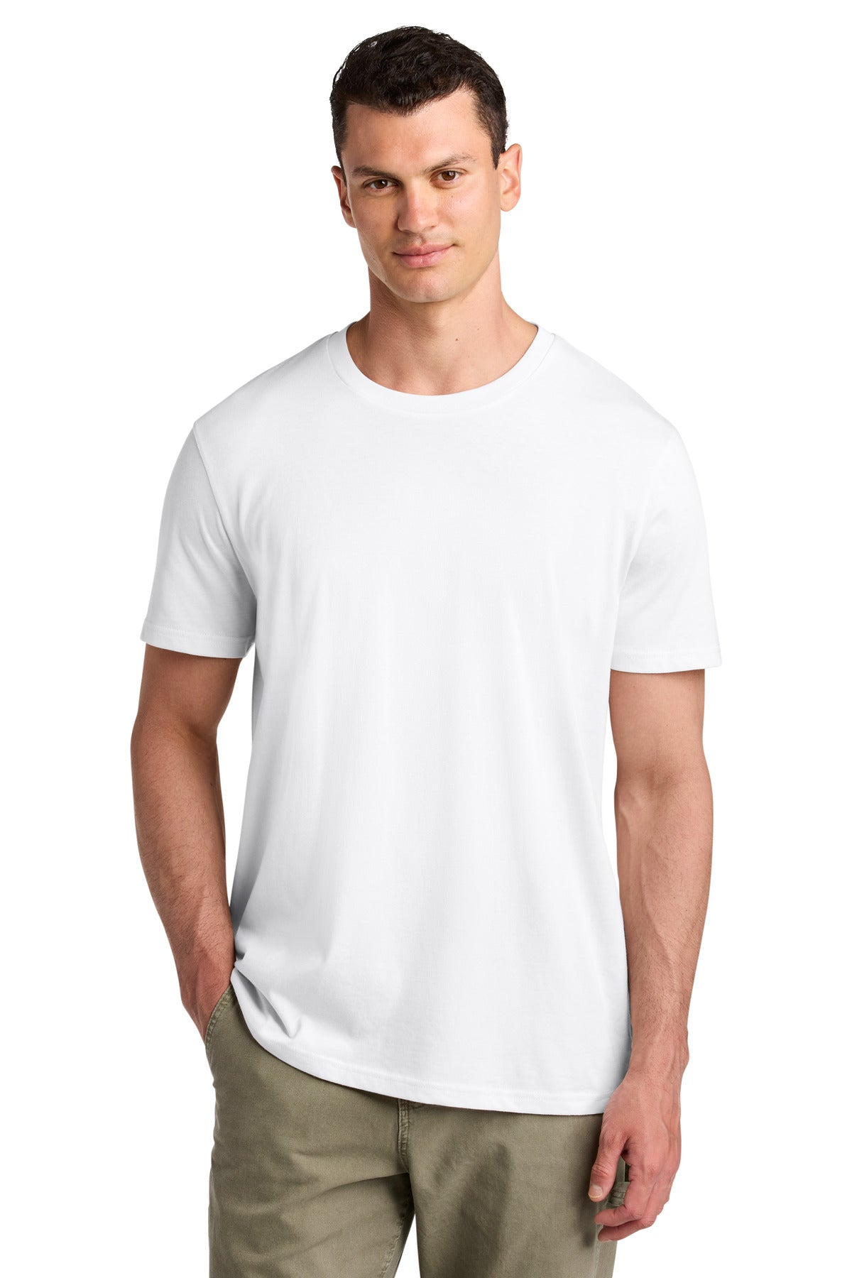 #color_white