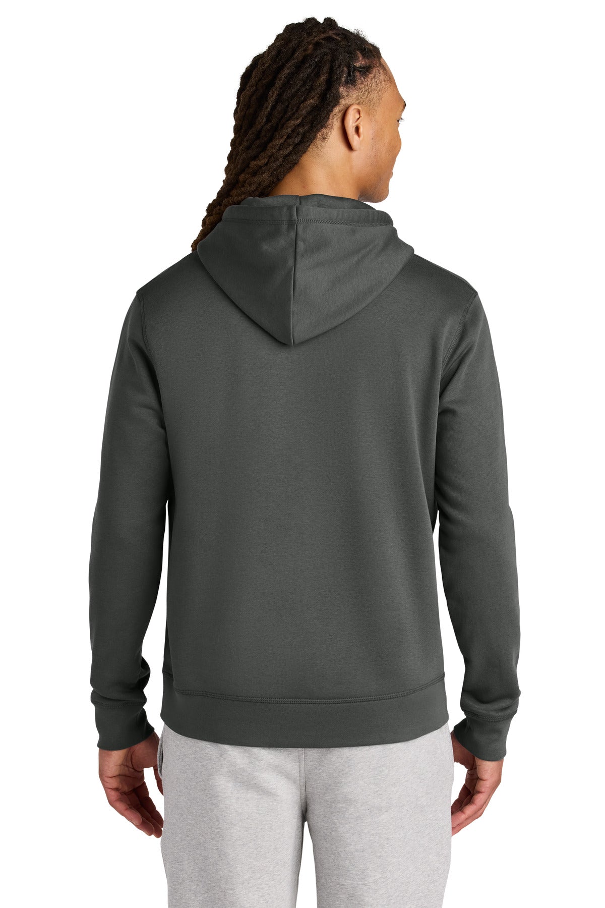 #color_anthracite