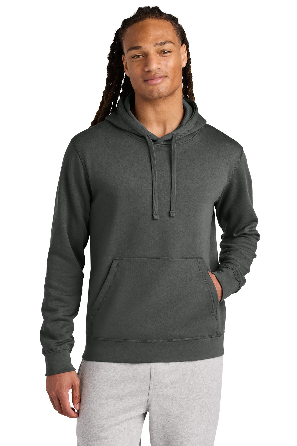 #color_anthracite