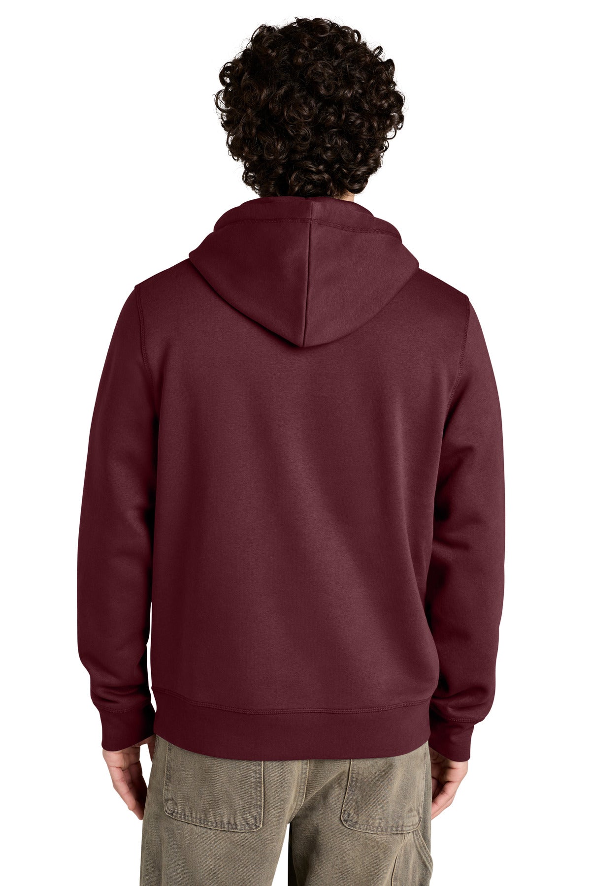 #color_burgundy