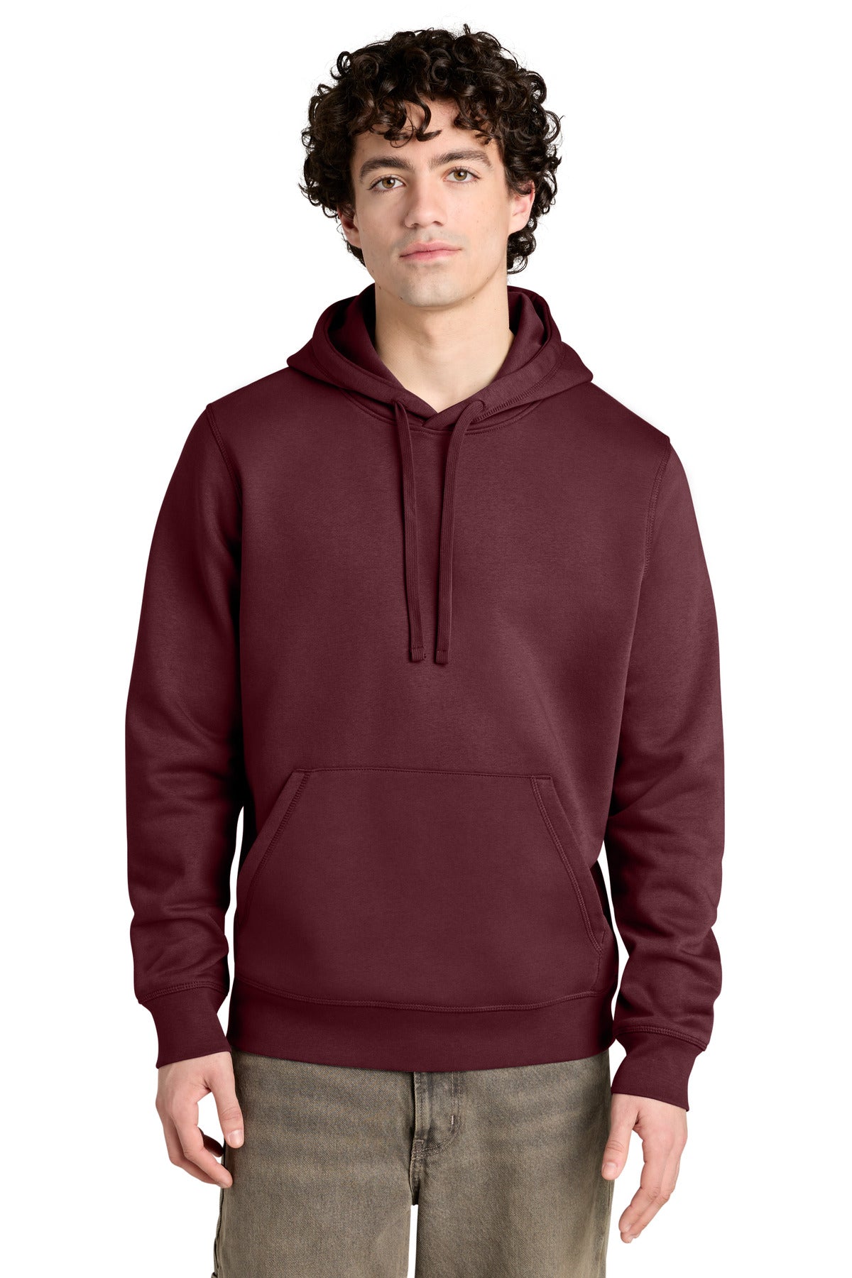 #color_burgundy