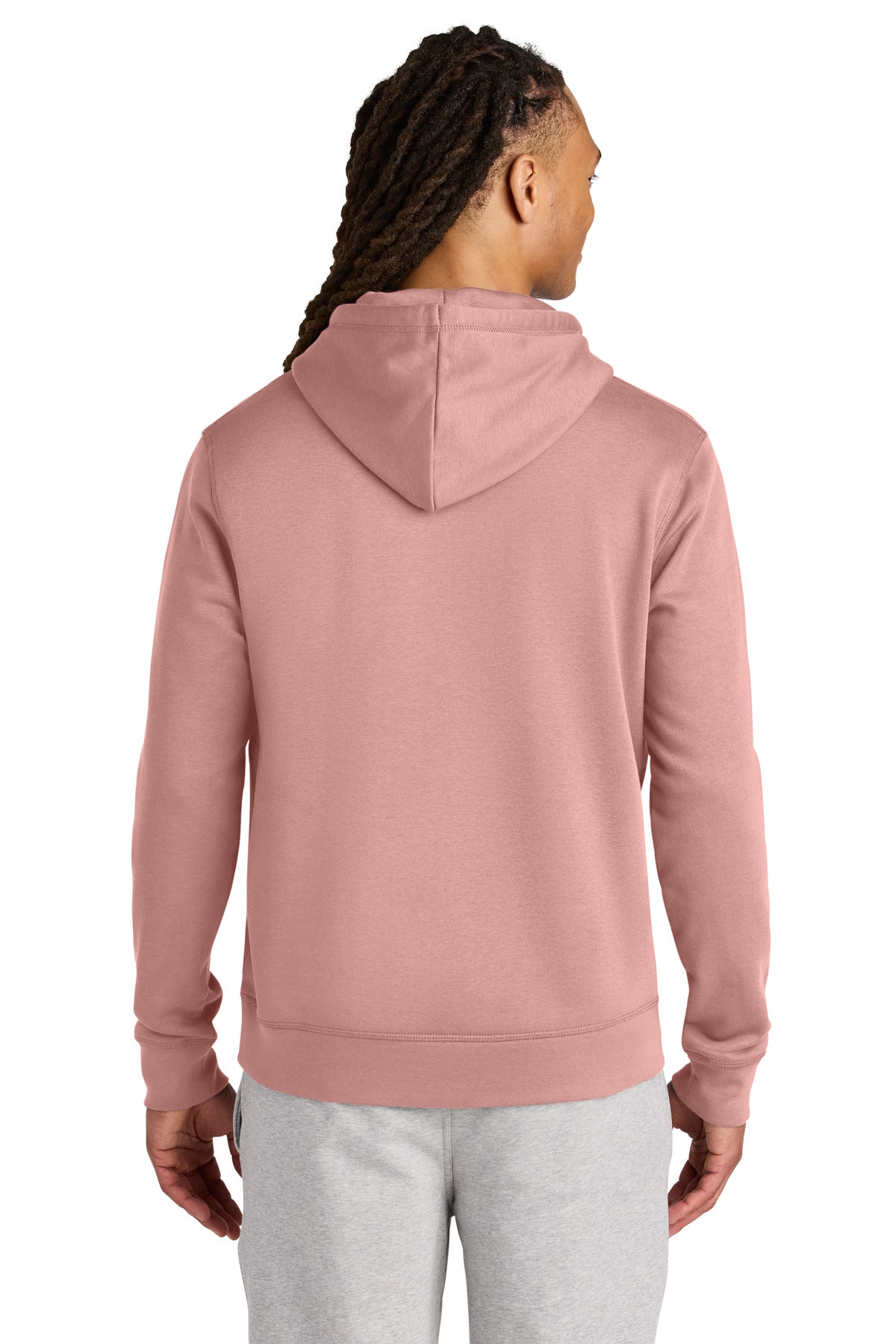 #color_canyon pink