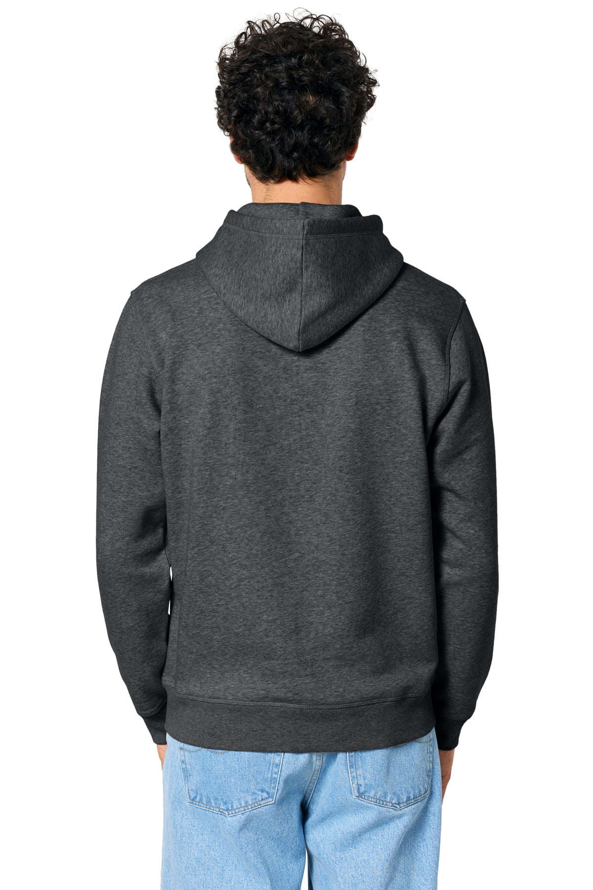 #color_dark heather grey