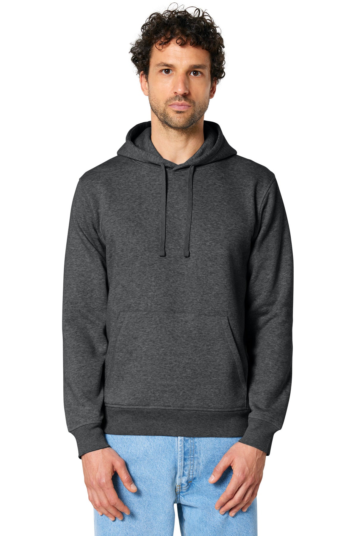 #color_dark heather grey