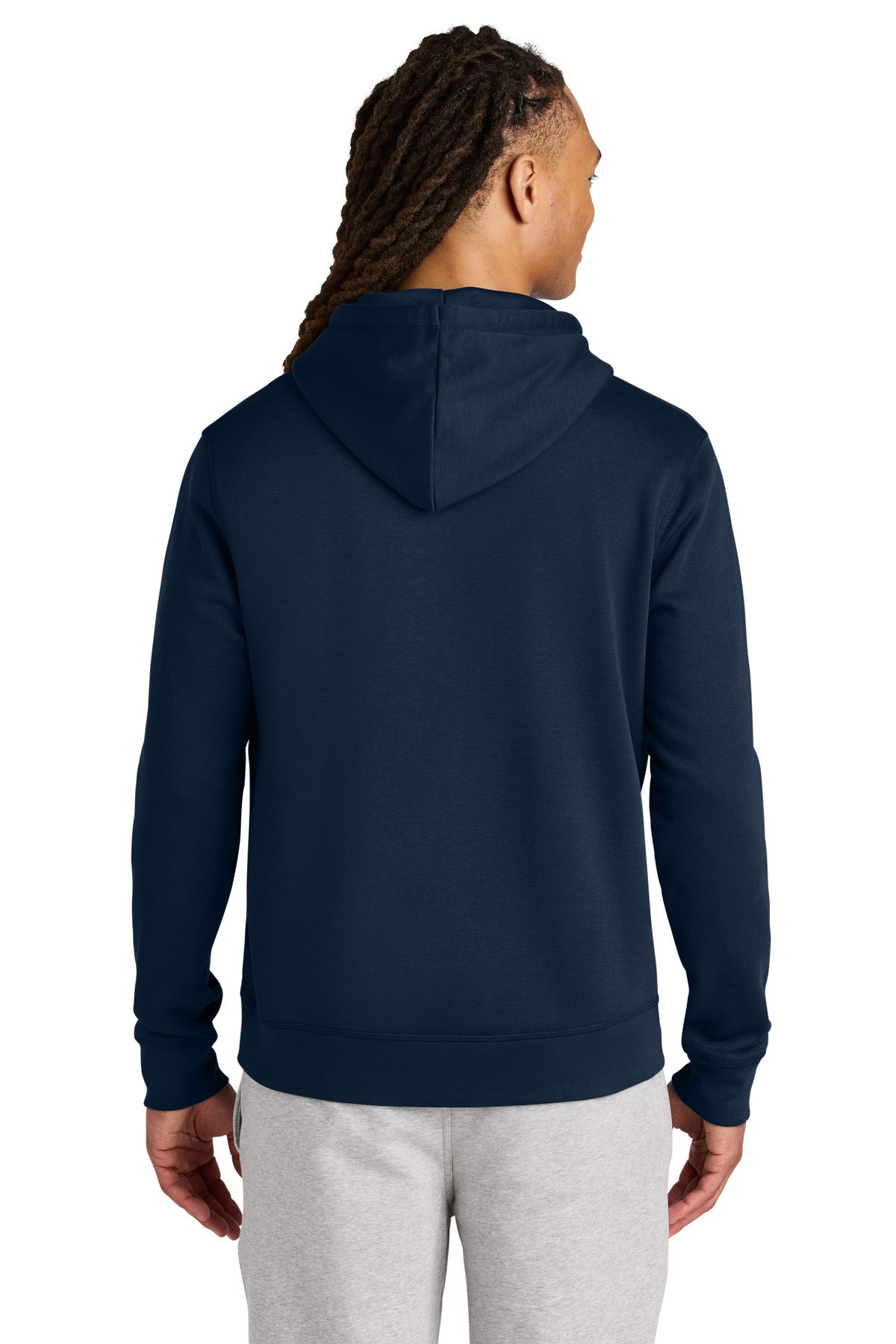 #color_french navy