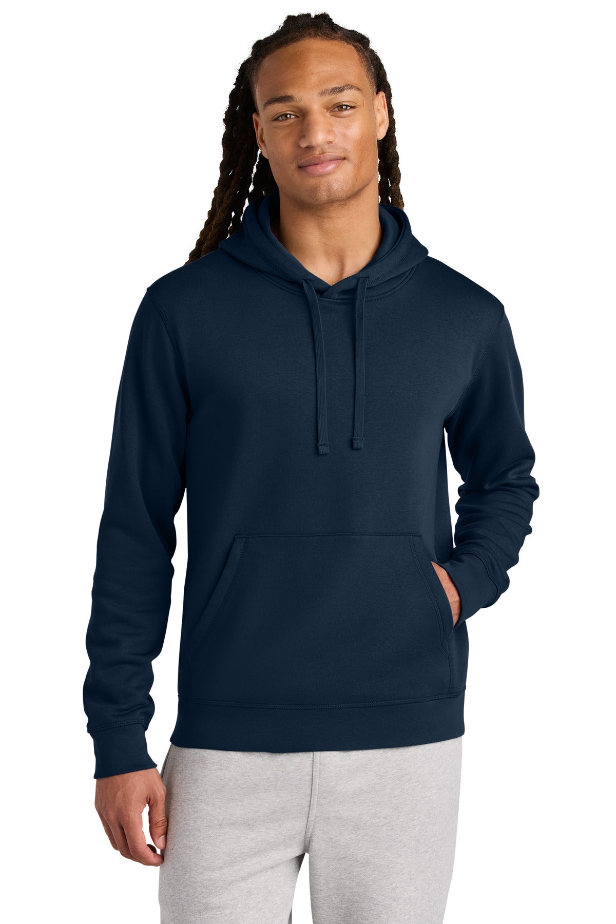 #color_french navy